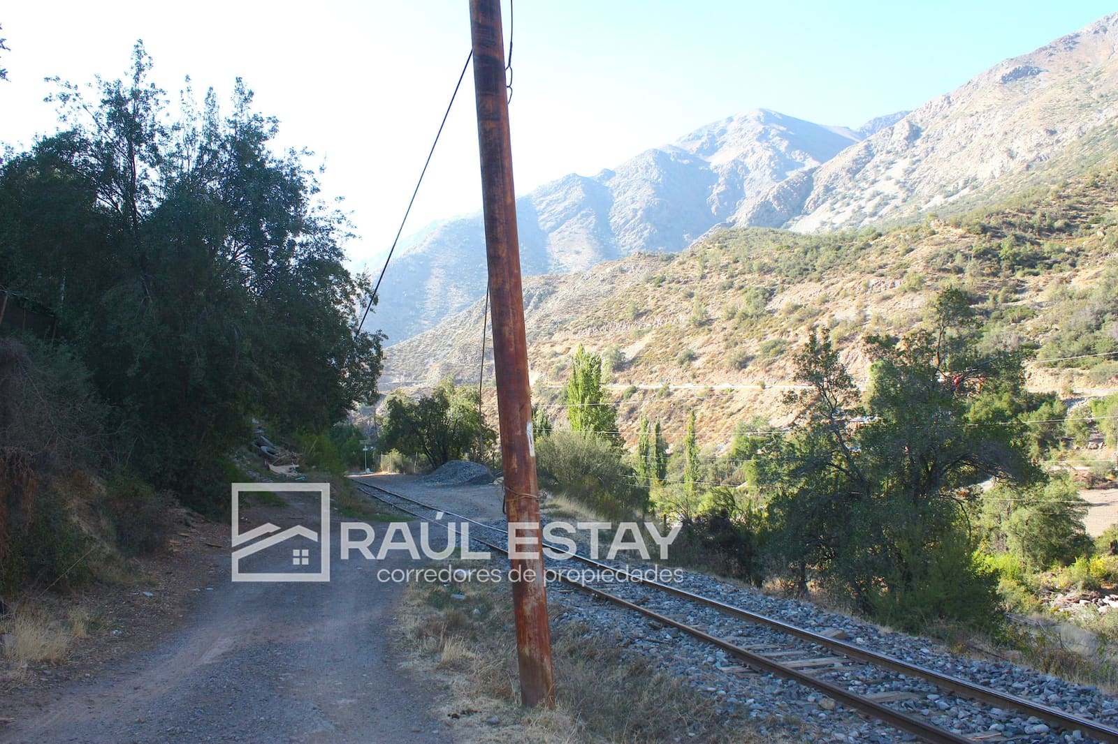 Casa en venta en Los Andes — foto 5