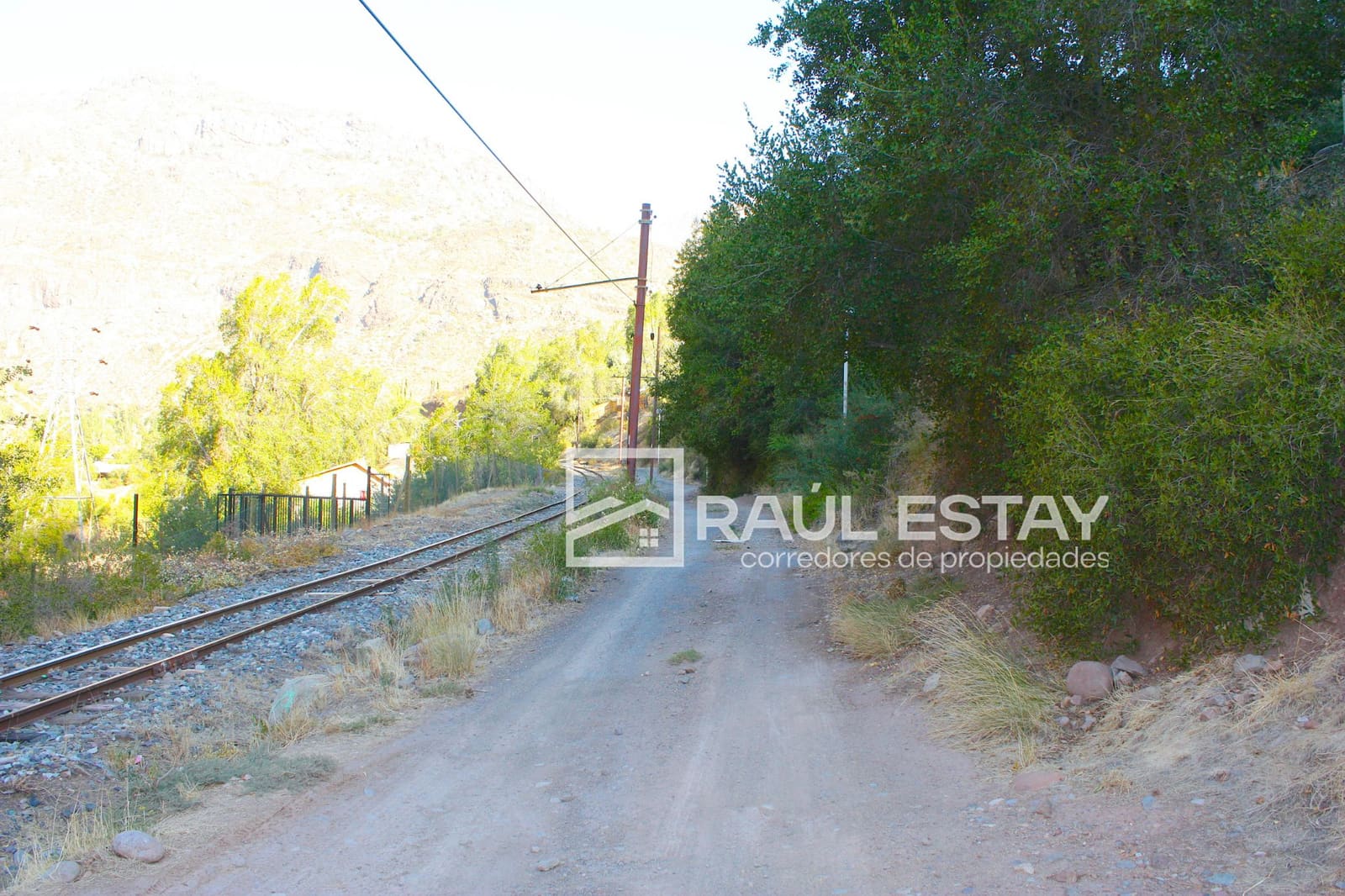 Casa en venta en Los Andes — foto 7