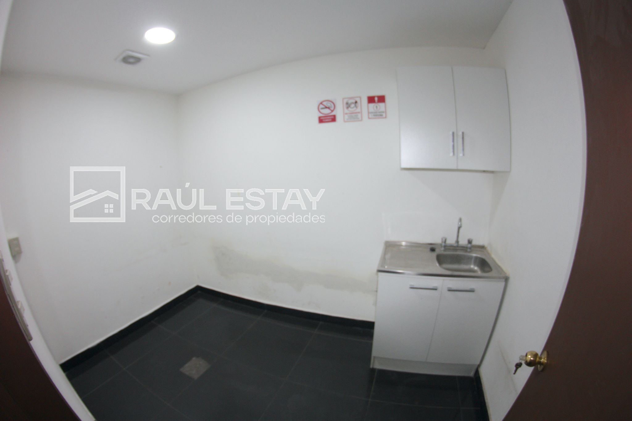 Local comercial en arriendo en Los Andes — foto 9