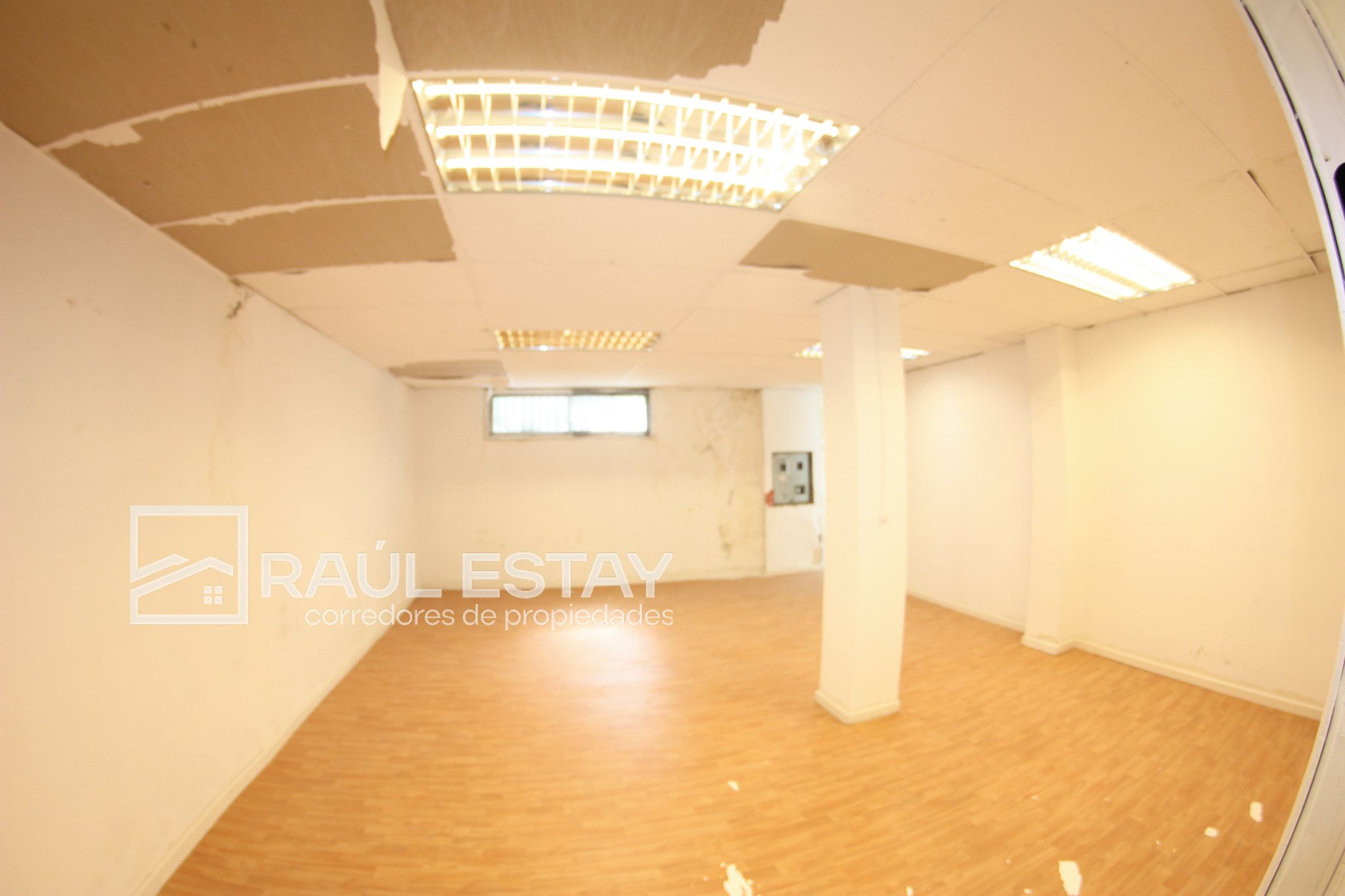 Local comercial en arriendo en Los Andes — foto 10