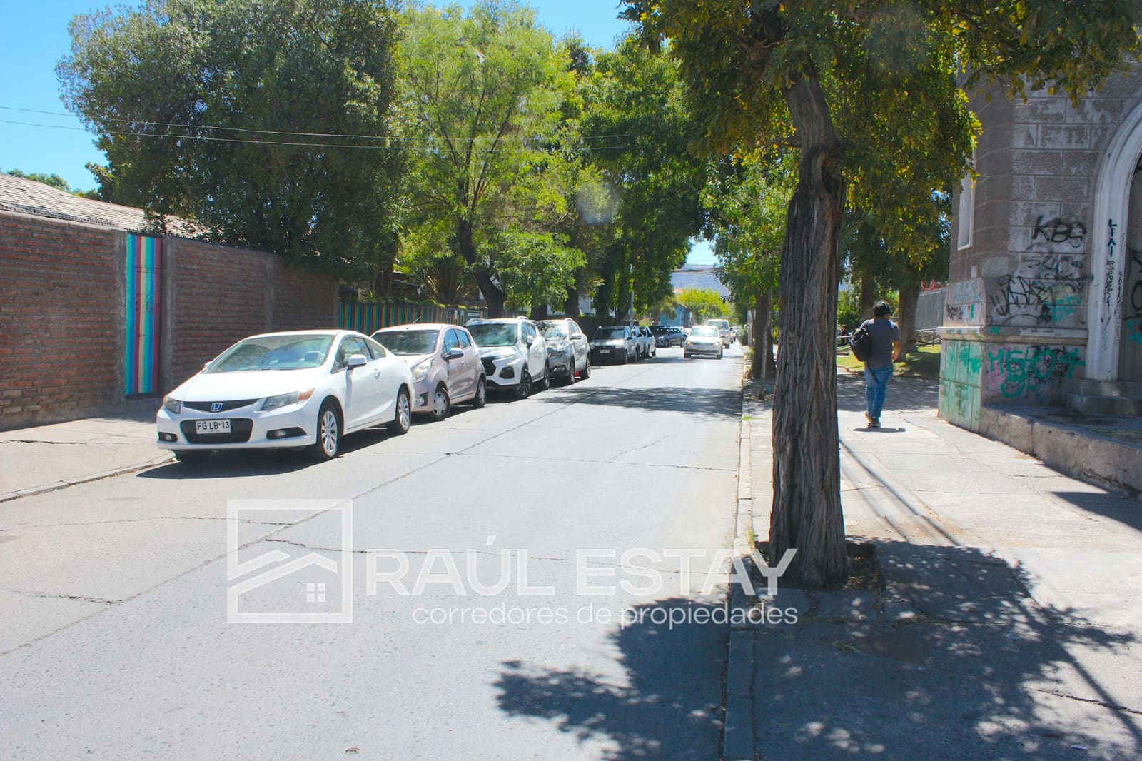 Casa en venta en San Felipe — foto 1