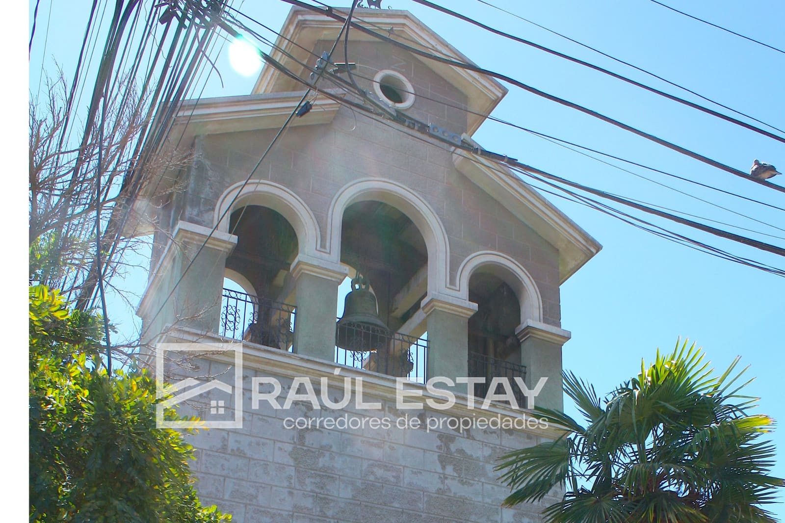 Casa en venta en San Felipe — foto 2