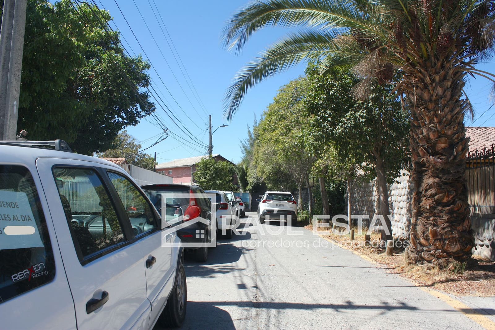Casa en venta en San Felipe — foto 4