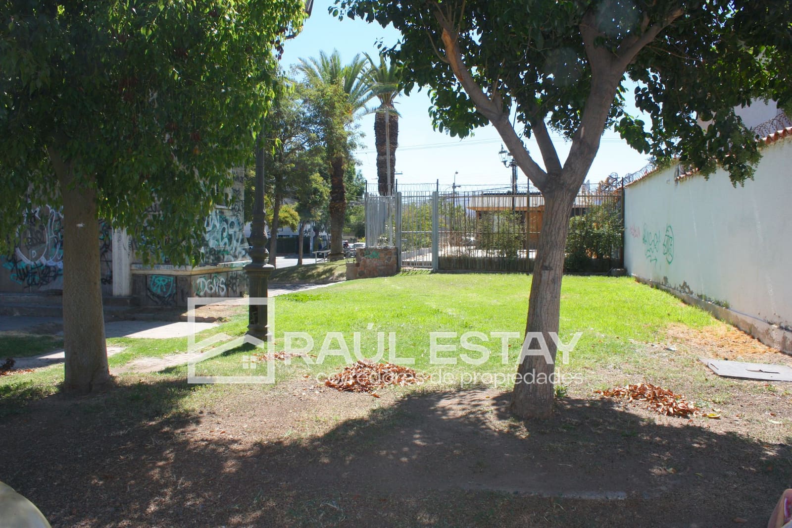 Casa en venta en San Felipe — foto 5