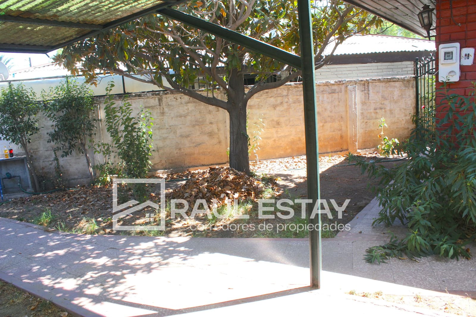 Casa en venta en San Felipe — foto 6