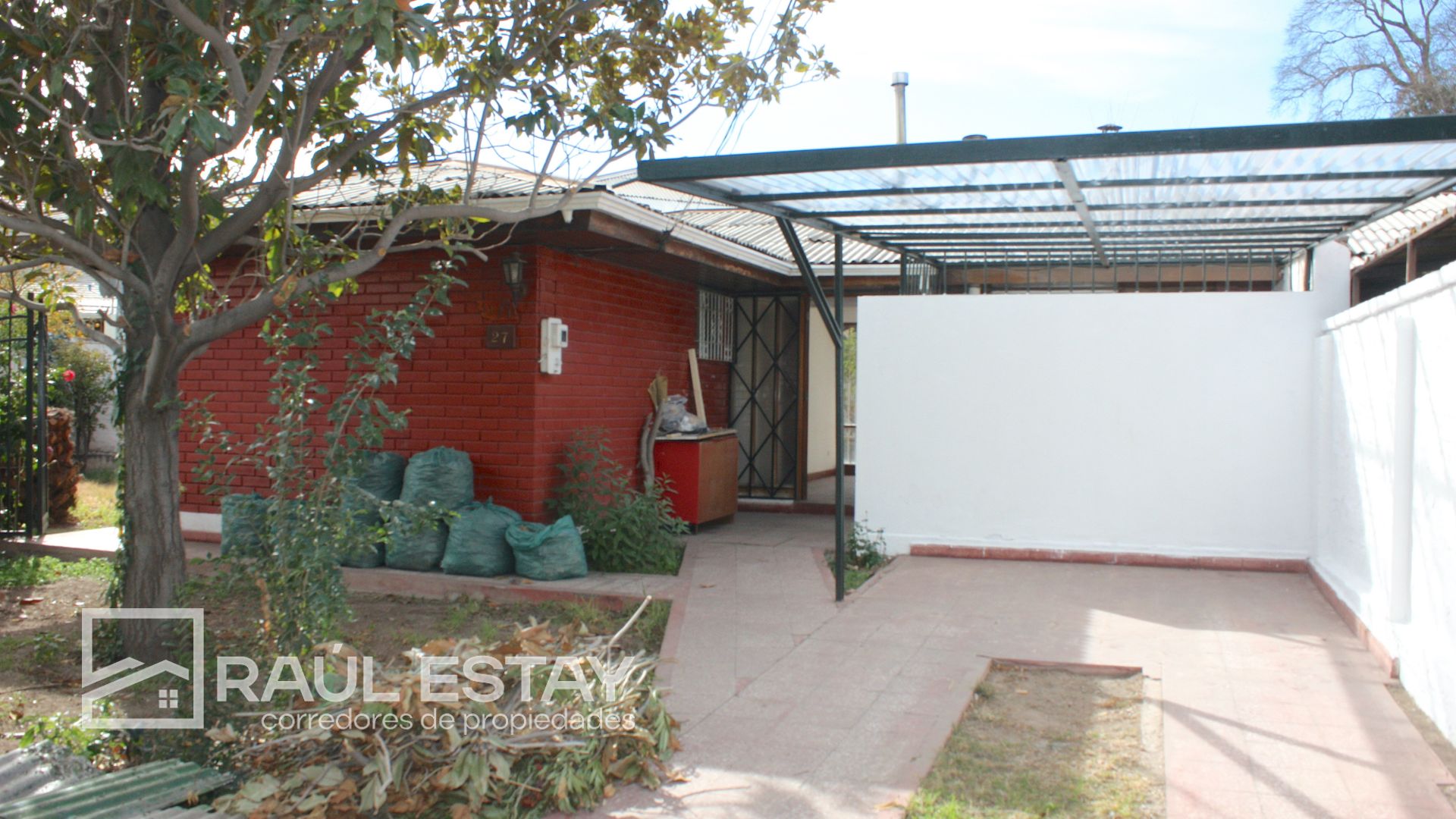 Casa en venta en San Felipe — foto 7