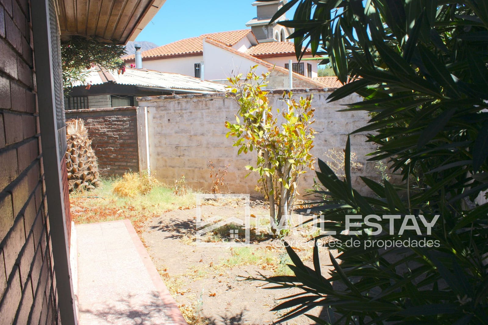 Casa en venta en San Felipe — foto 8