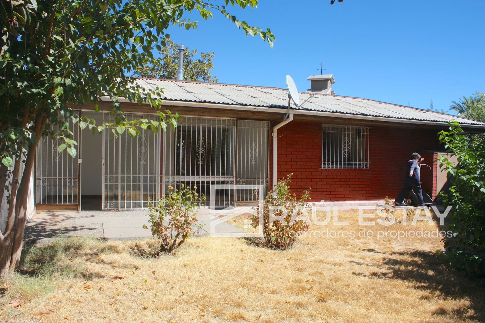 Casa en venta en San Felipe — foto 9