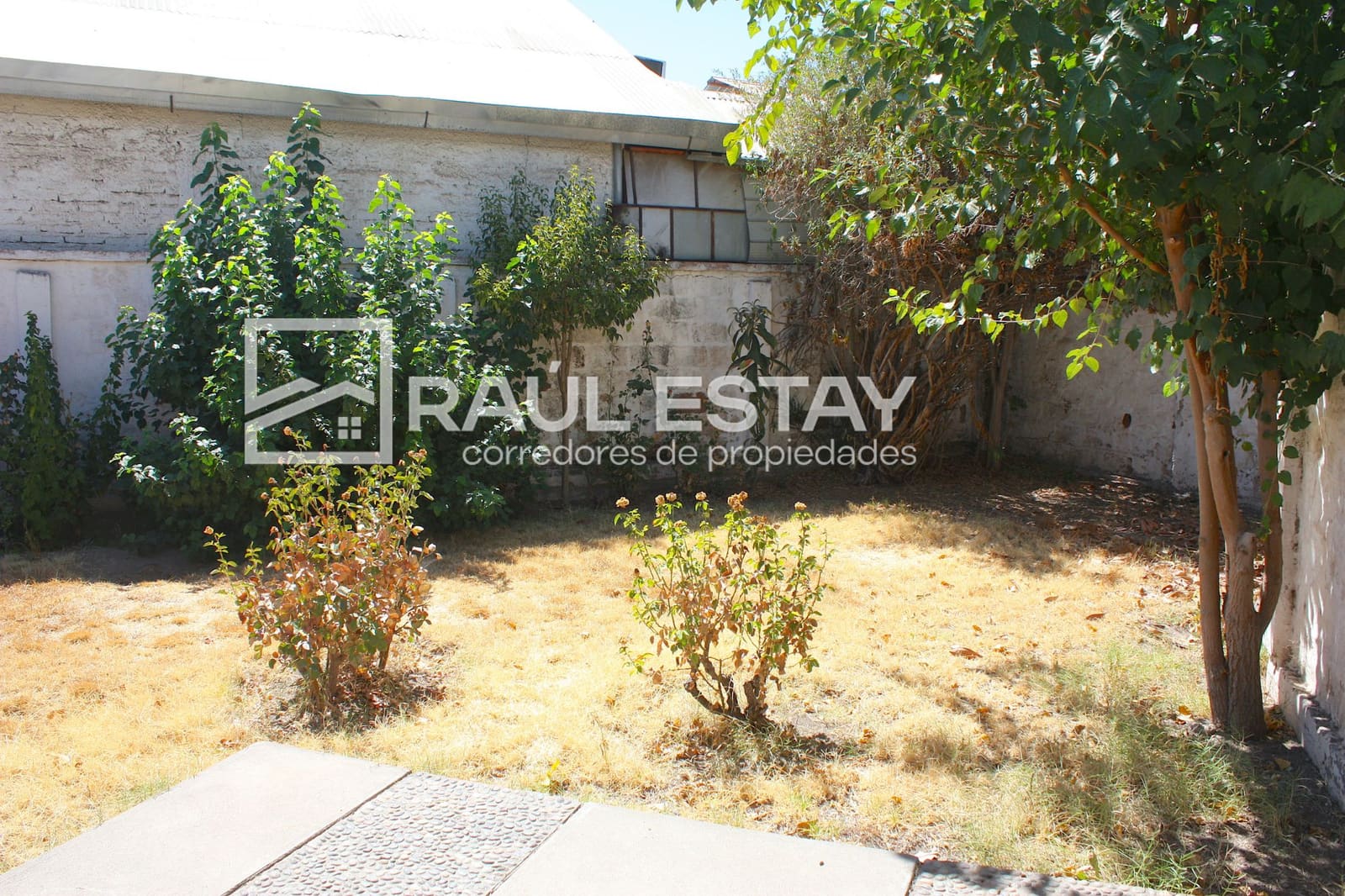 Casa en venta en San Felipe — foto 10
