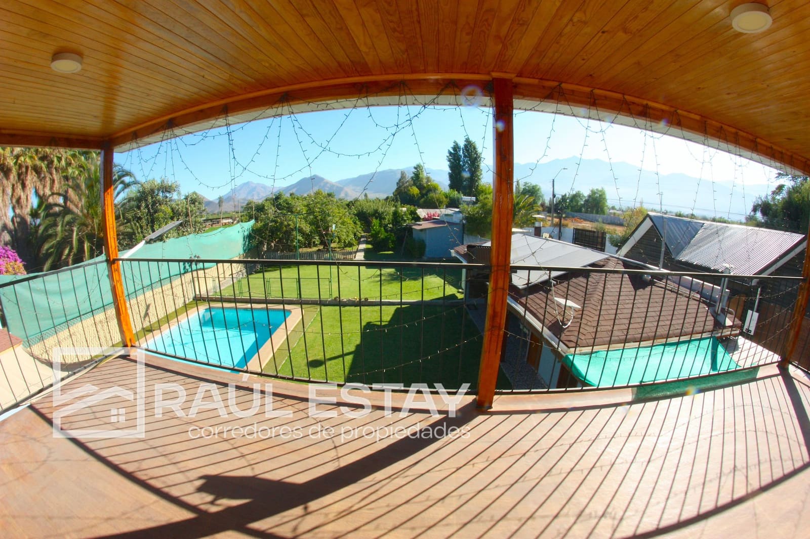 Casa en venta en San Esteban — foto 2