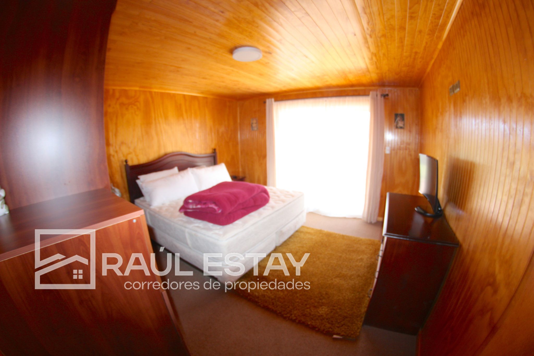 Casa en venta en San Esteban — foto 3