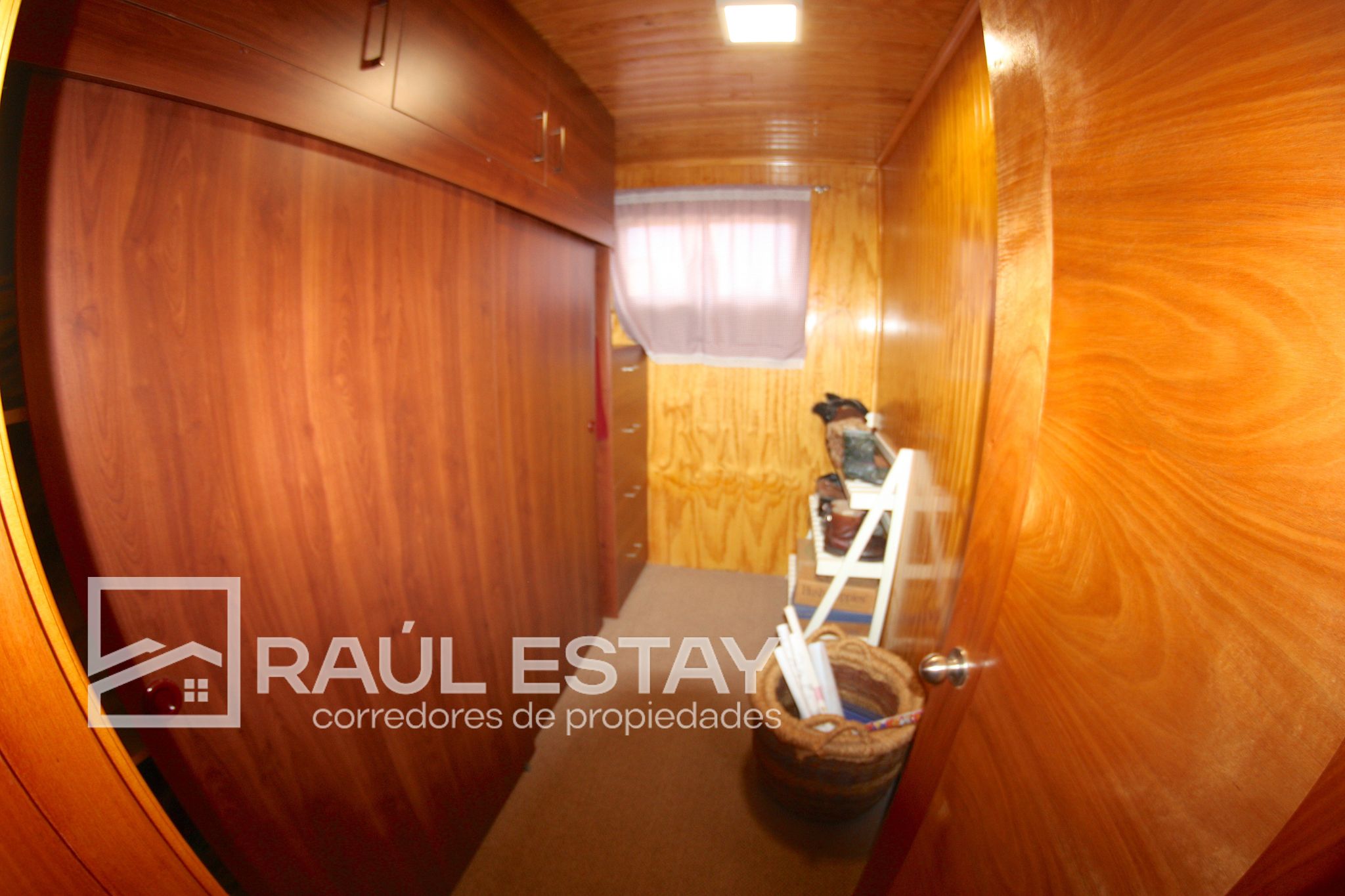 Casa en venta en San Esteban — foto 4