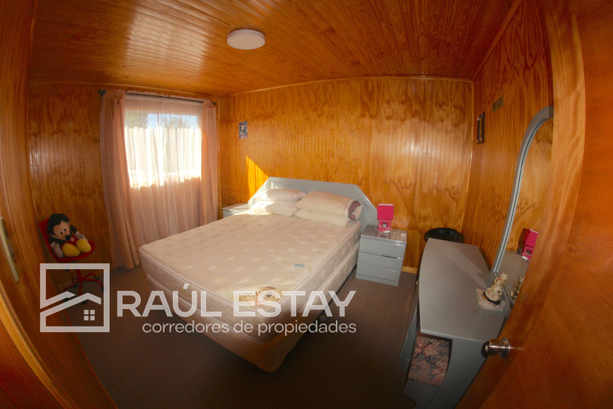 Casa en venta en San Esteban — foto 5