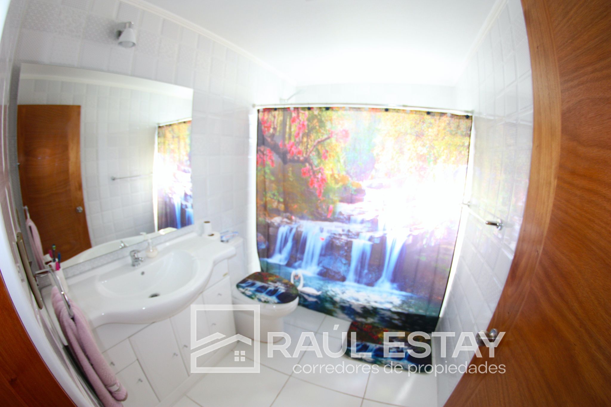 Casa en venta en San Esteban — foto 6