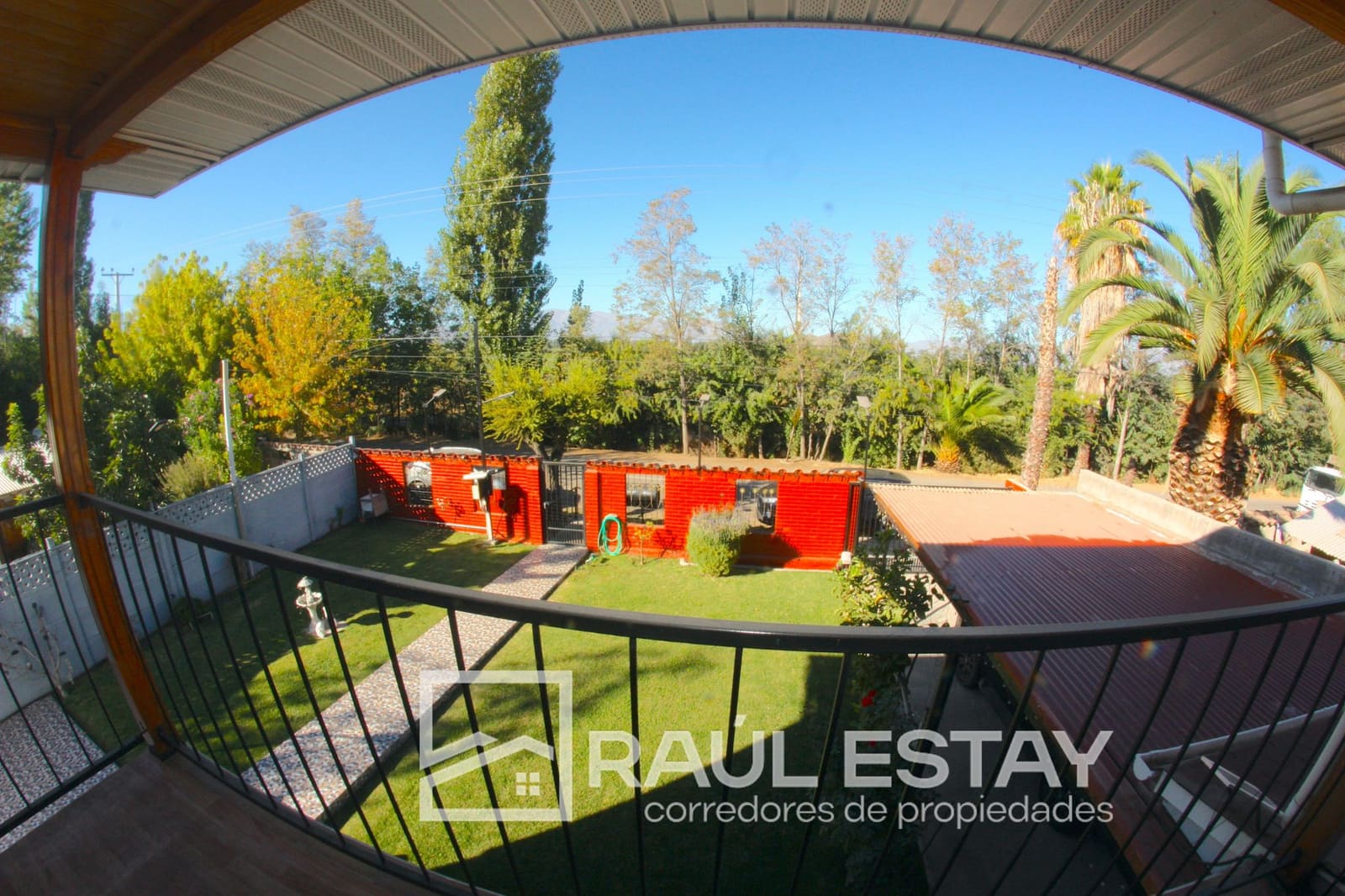 Casa en venta en San Esteban — foto 7
