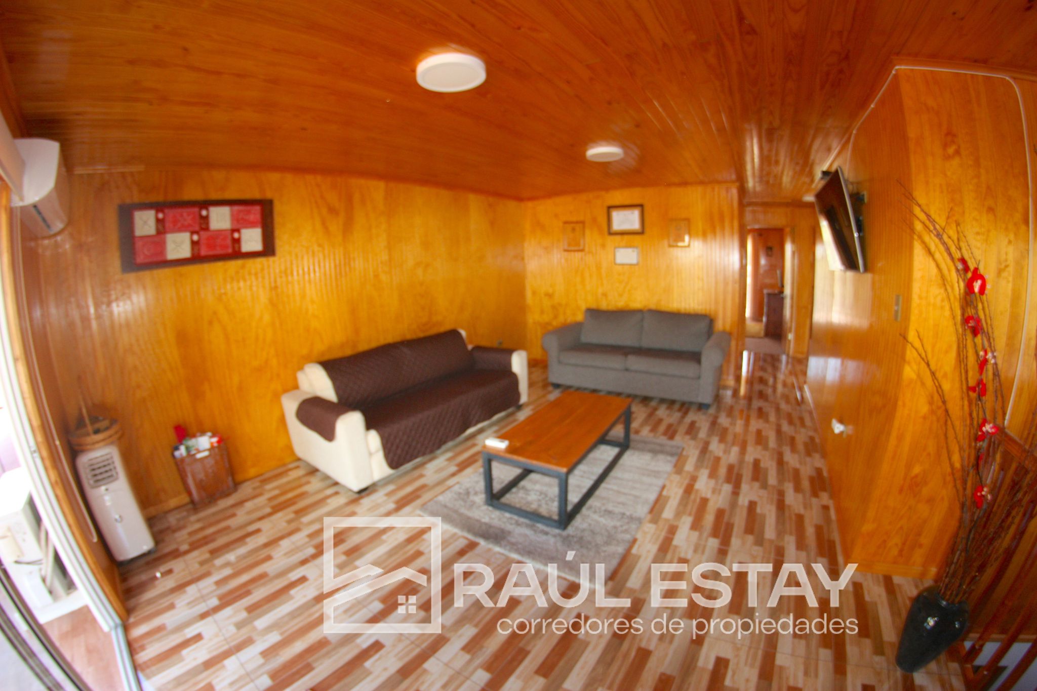 Casa en venta en San Esteban — foto 8