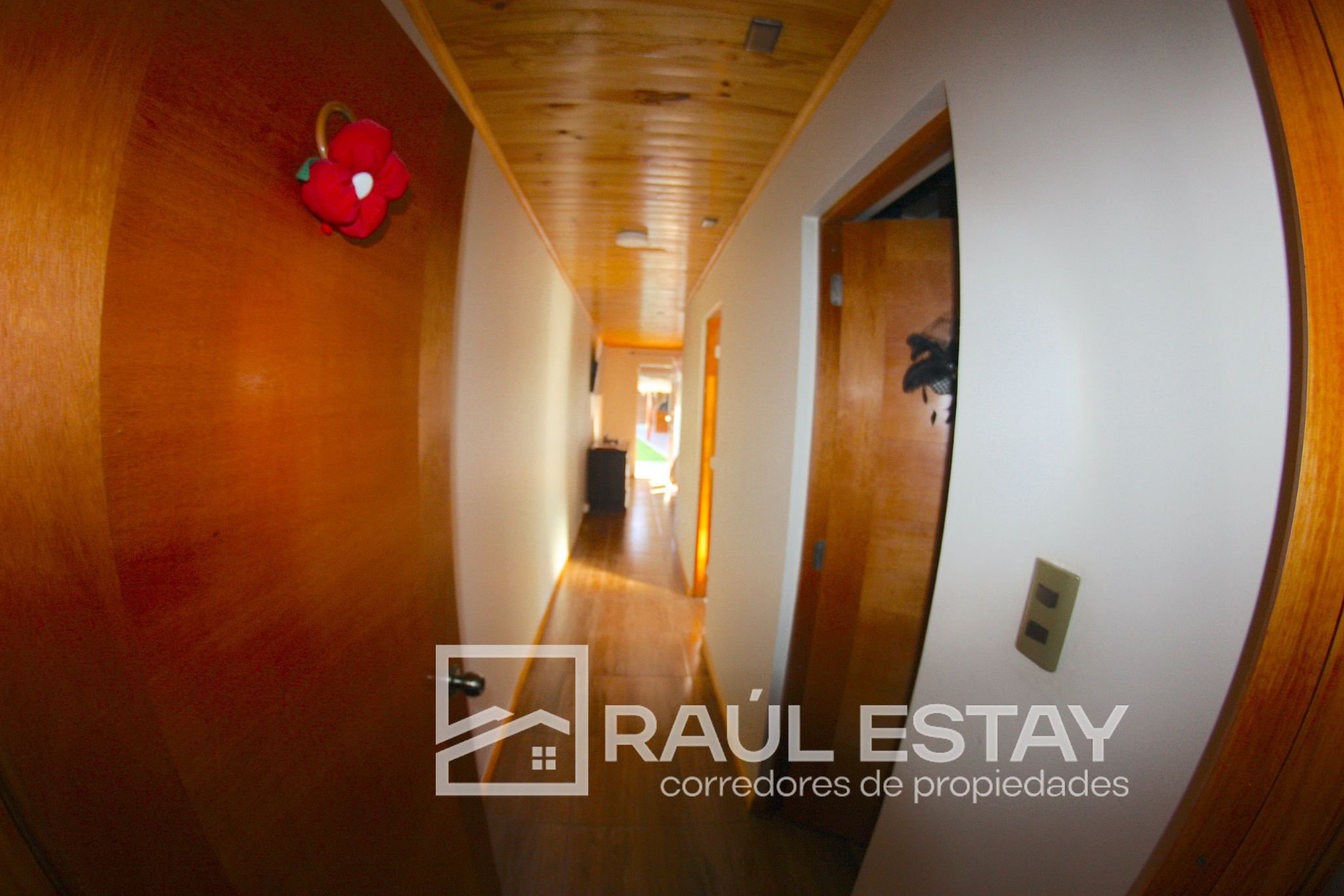 Casa en venta en San Esteban — foto 9