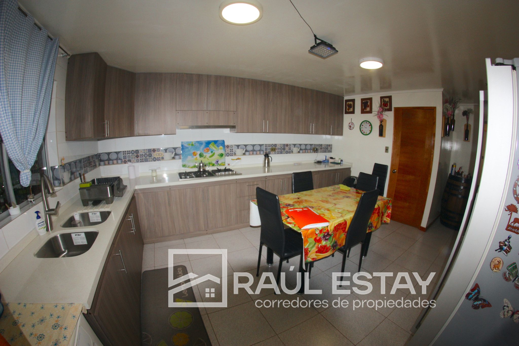 Casa en venta en San Esteban — foto 10