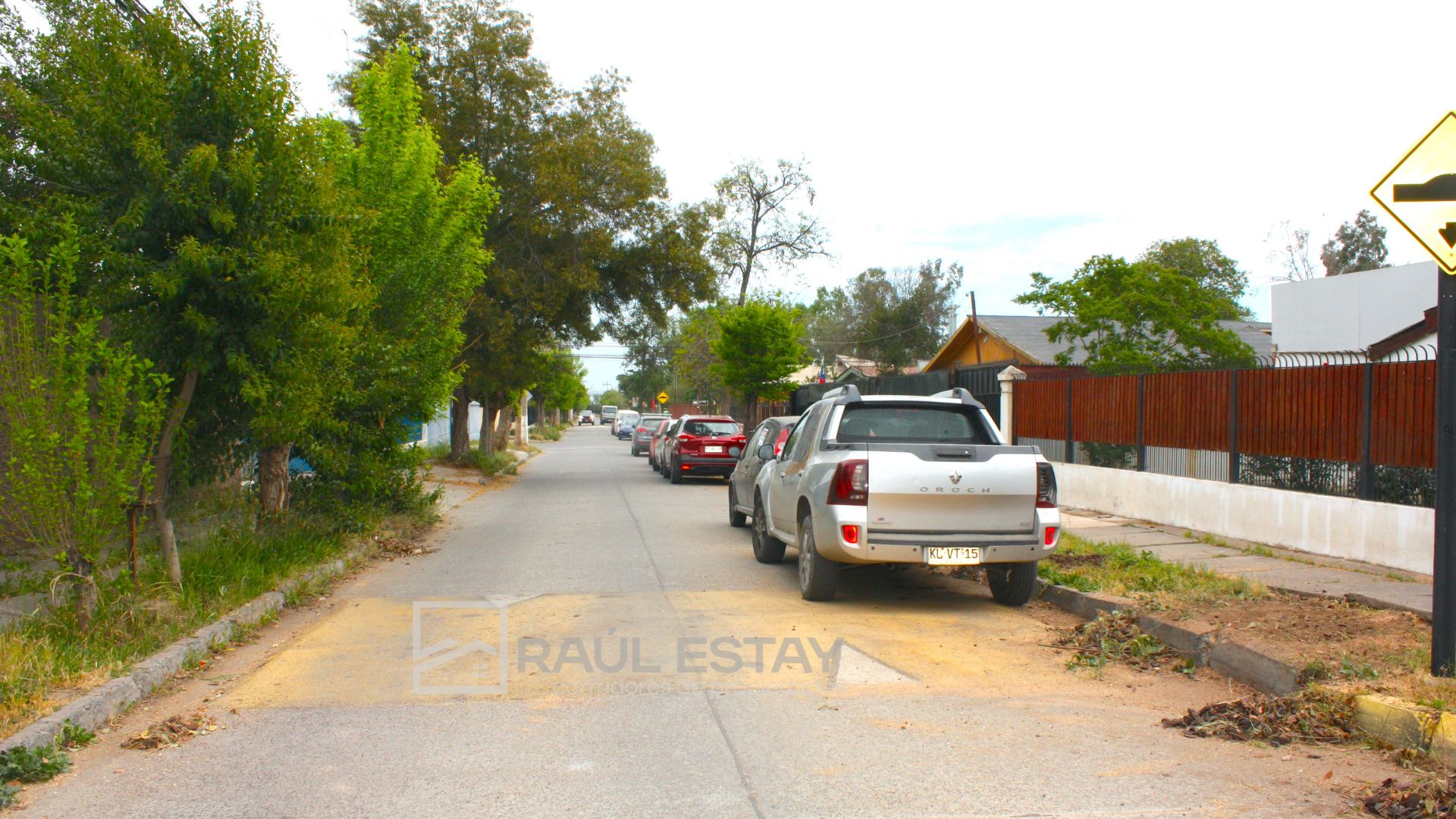Casa en venta en Los Andes — foto 3