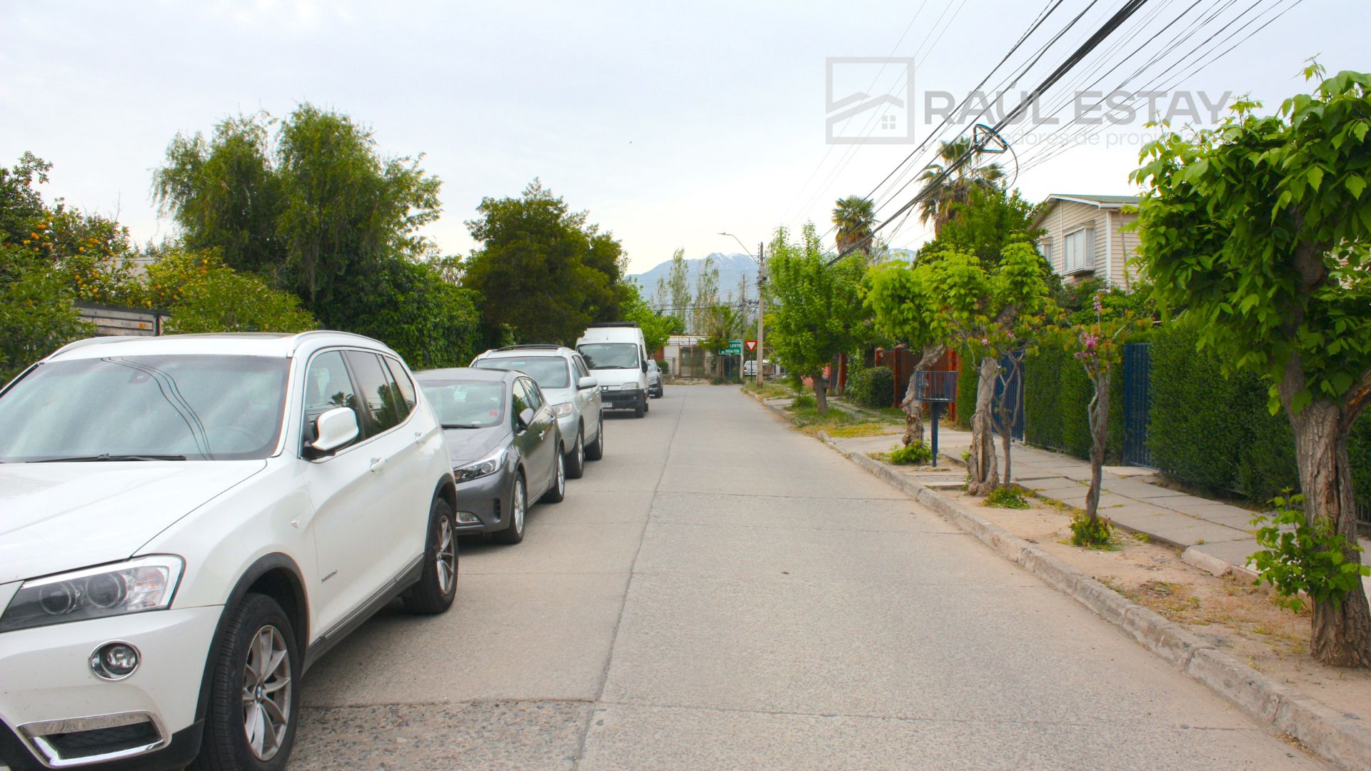Casa en venta en Los Andes — foto 4