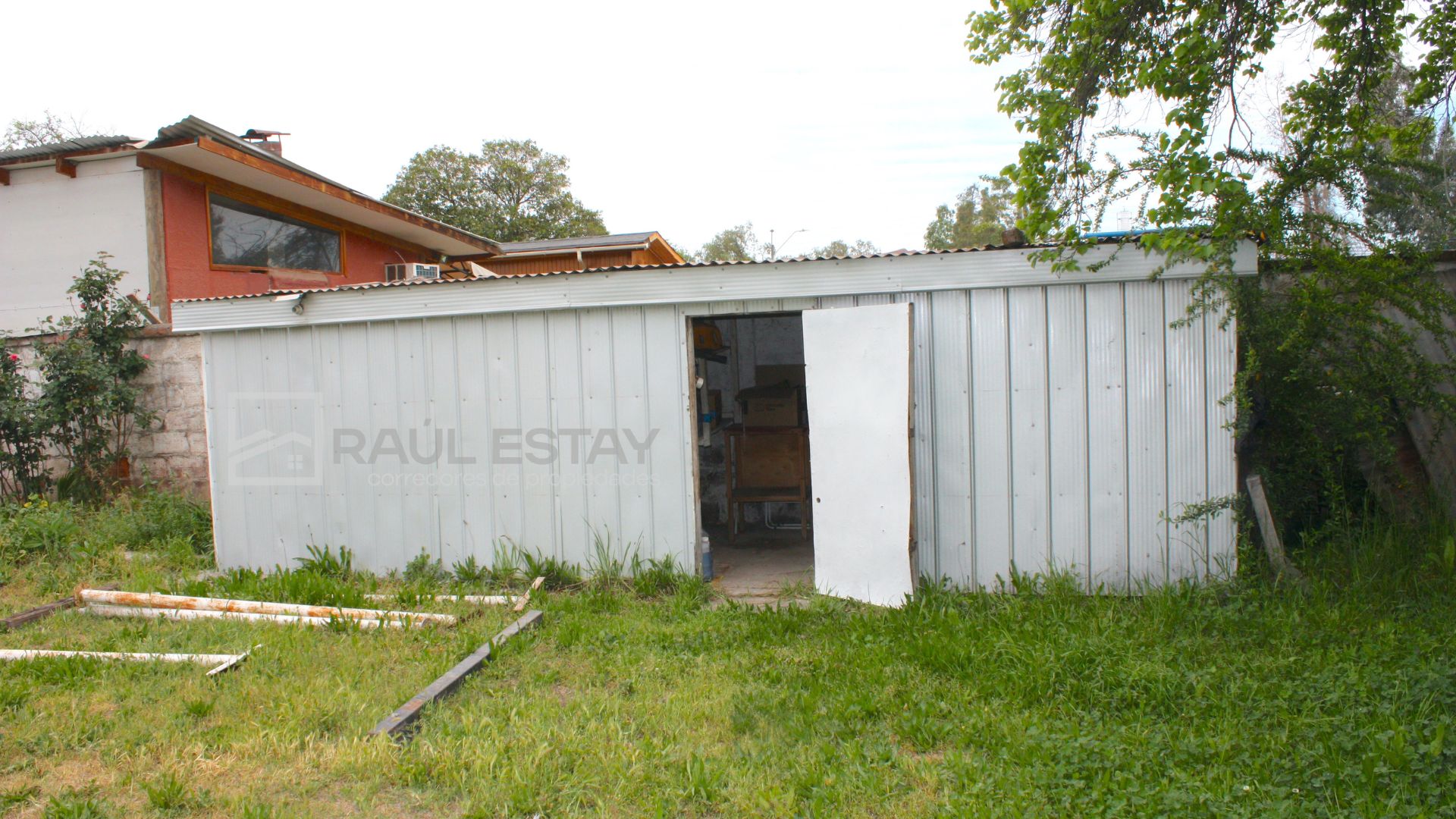 Casa en venta en Los Andes — foto 8