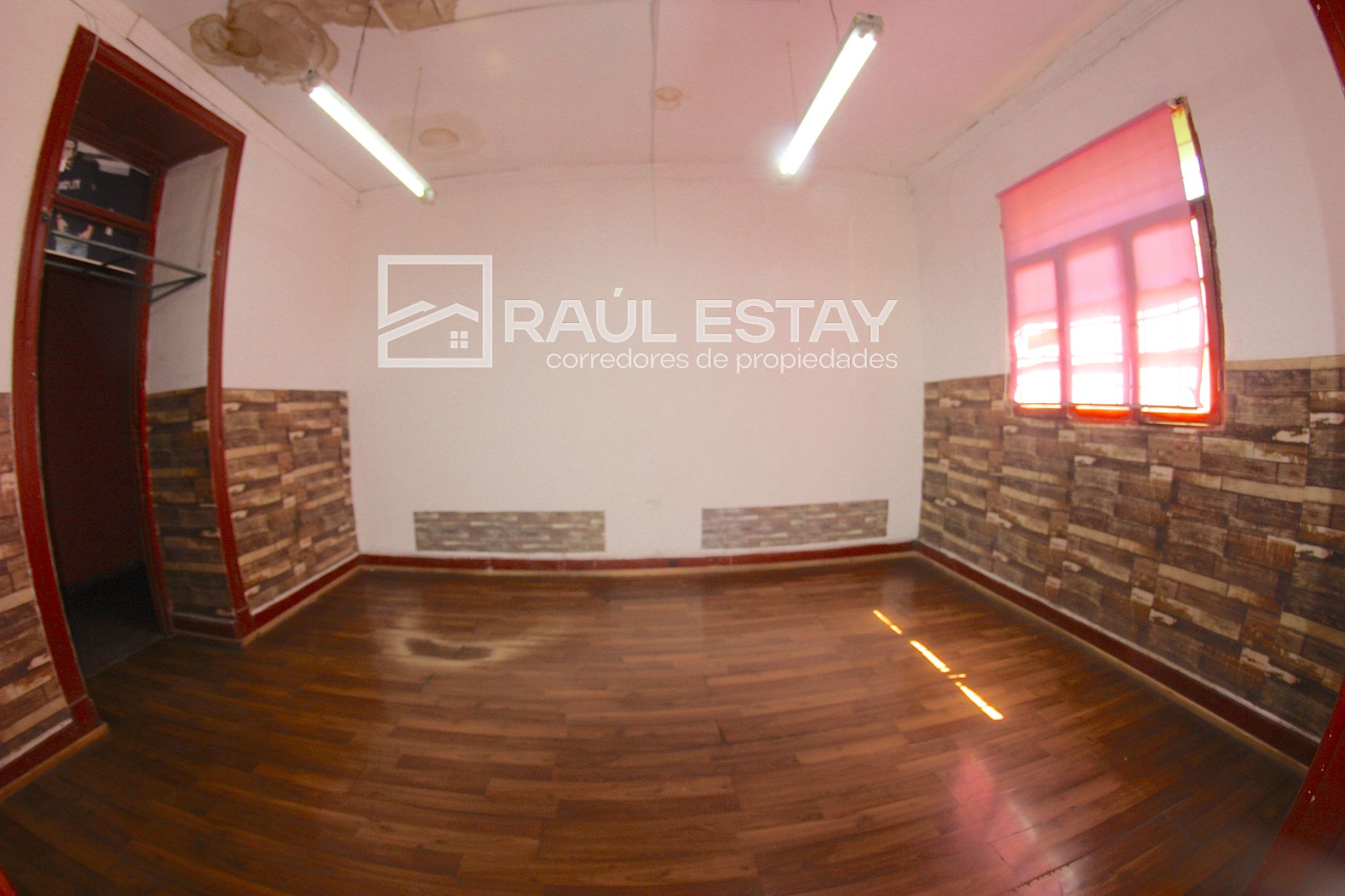 Local comercial en arriendo en Los Andes — foto 9