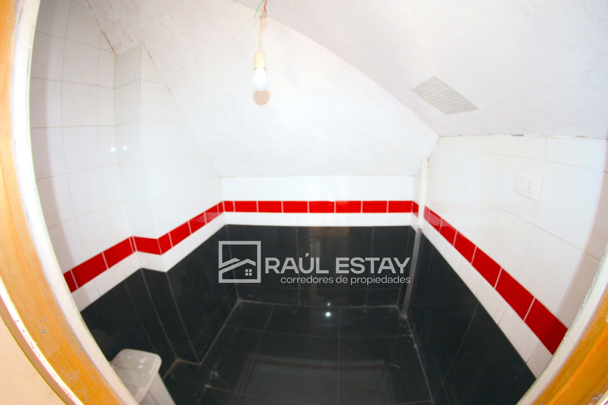 Bodega en venta en Los Andes — foto 3