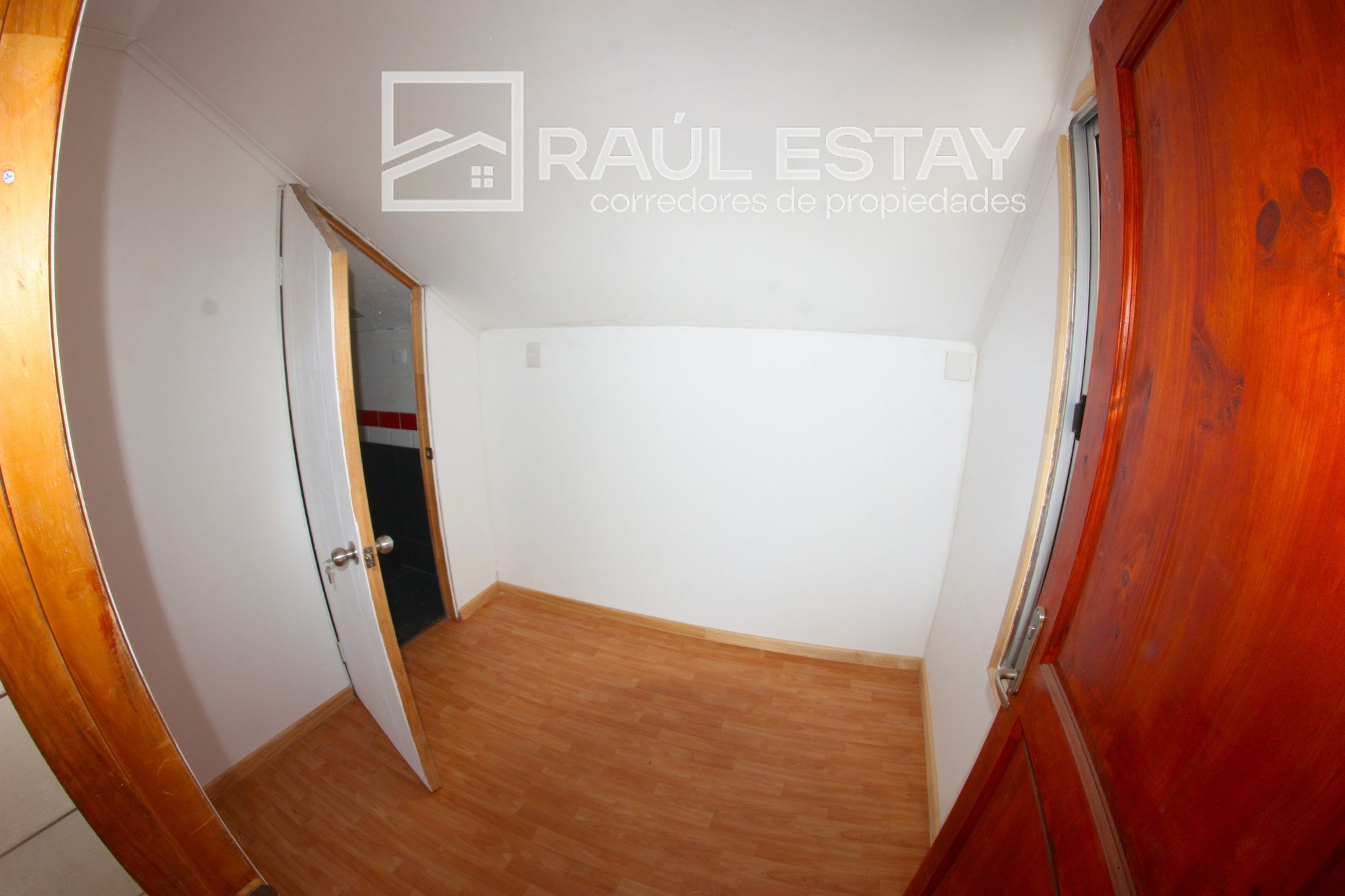 Bodega en venta en Los Andes — foto 4