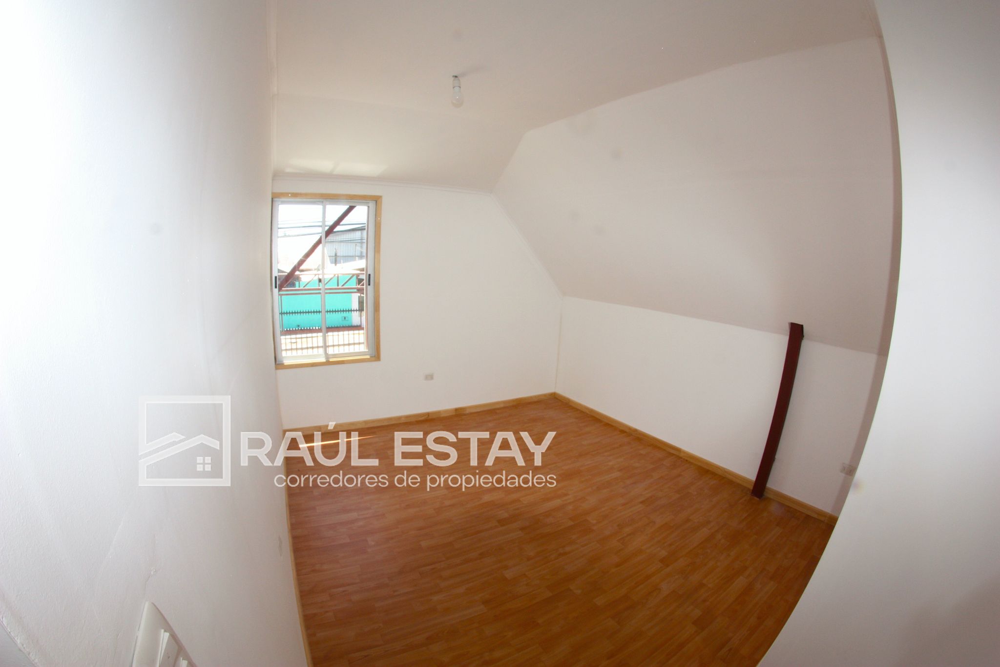 Bodega en venta en Los Andes — foto 5