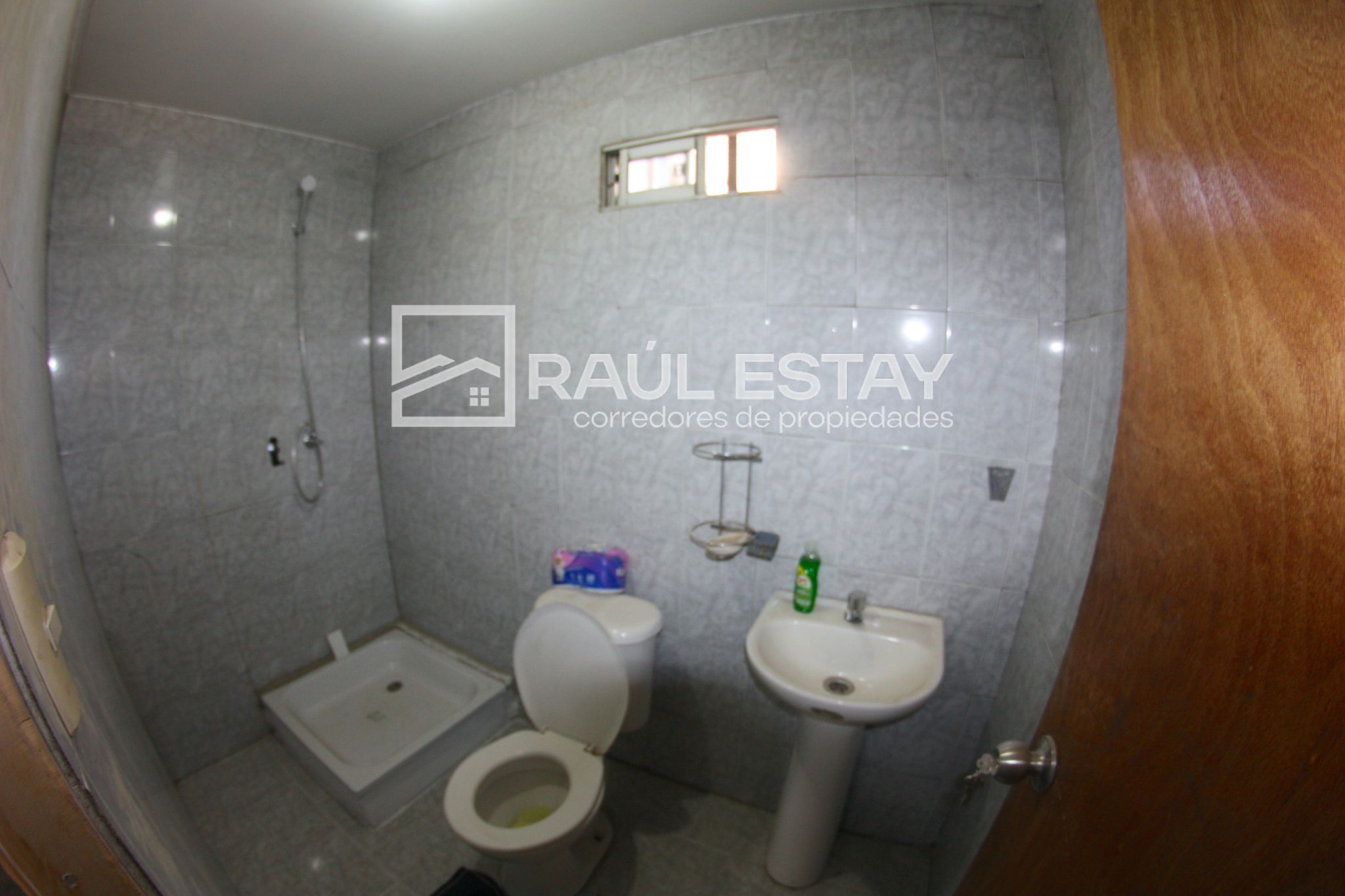 Bodega en venta en Los Andes — foto 7