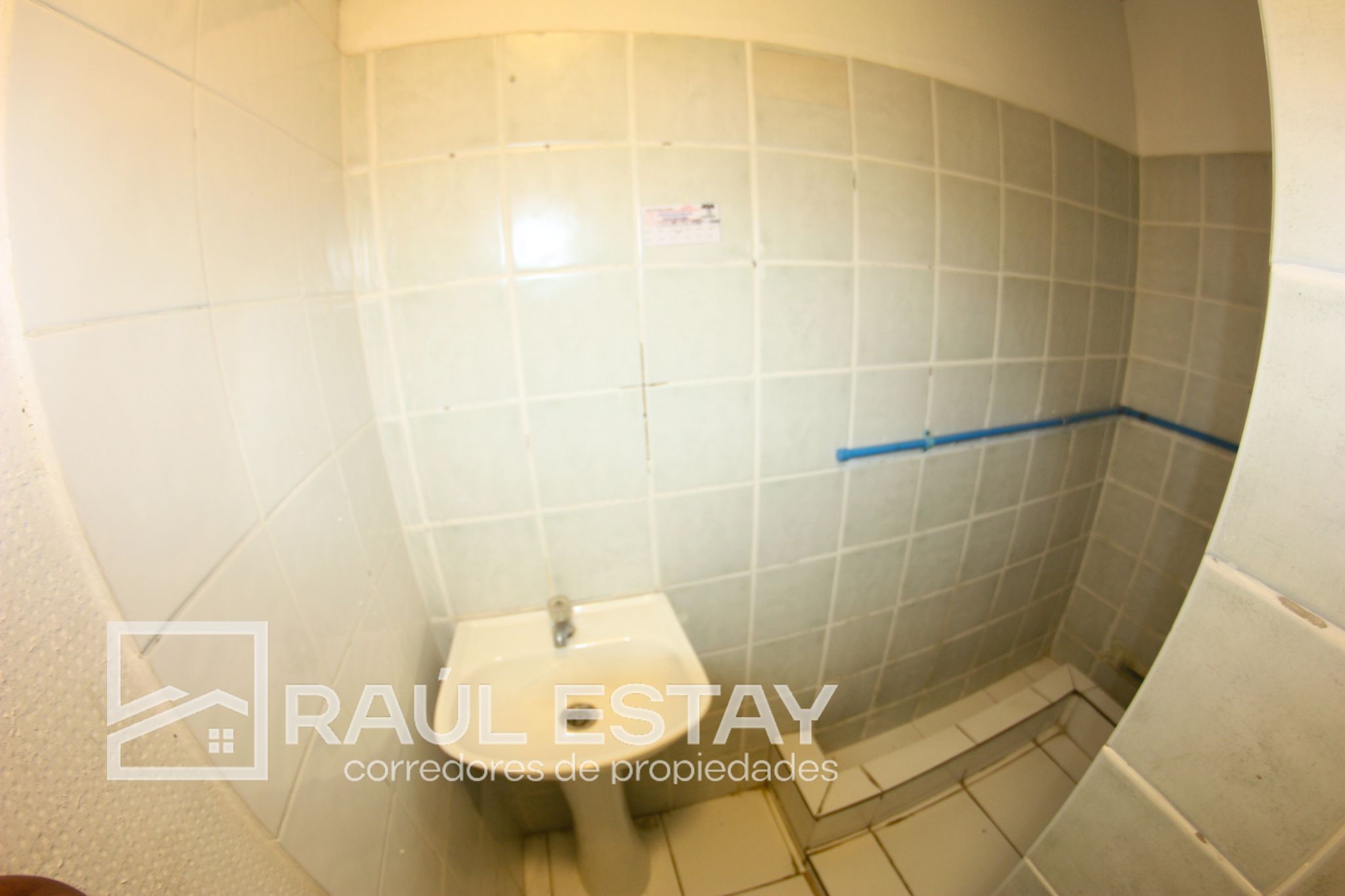Local comercial en arriendo en Los Andes — foto 6