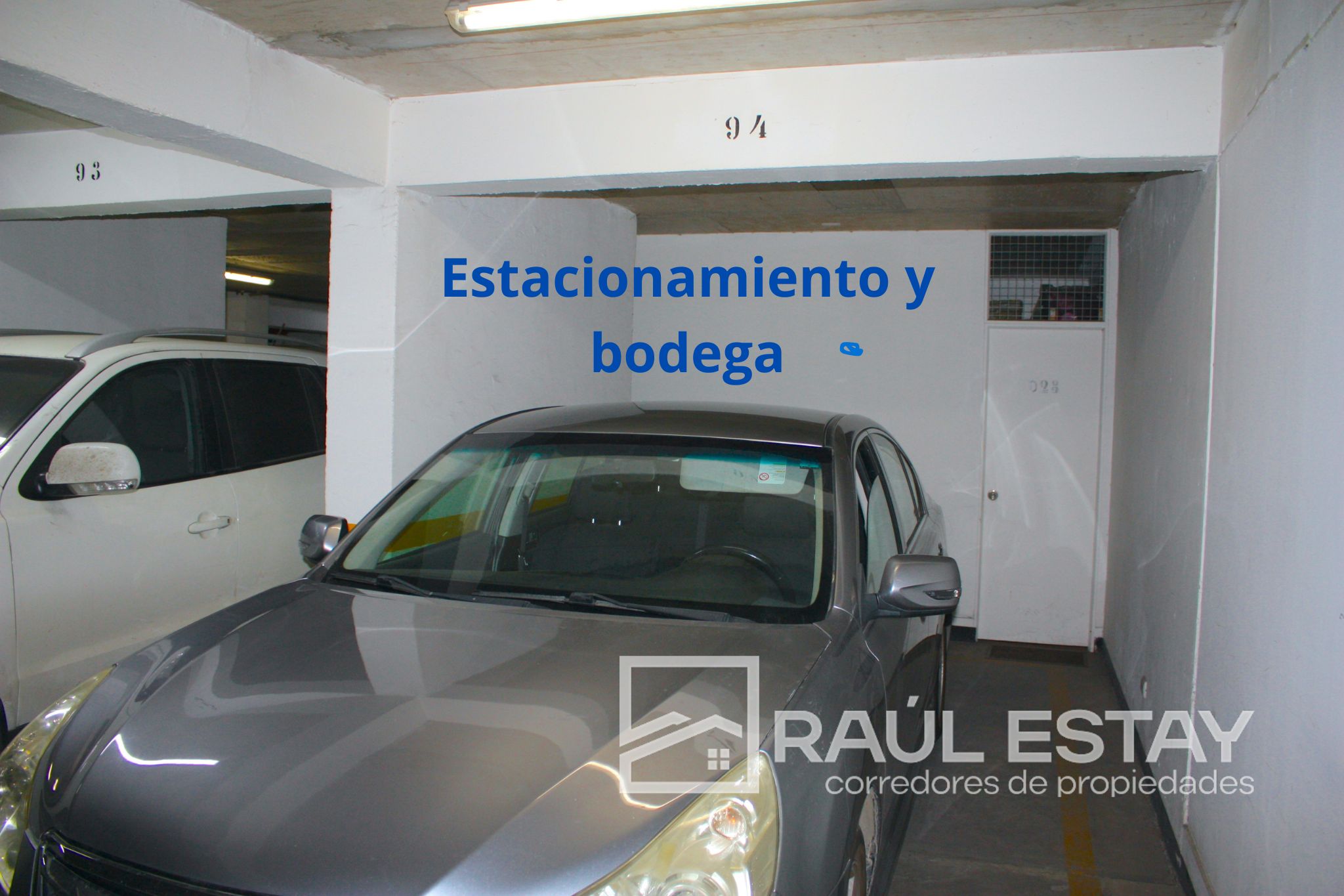 Departamento en venta en Los Andes — foto 5