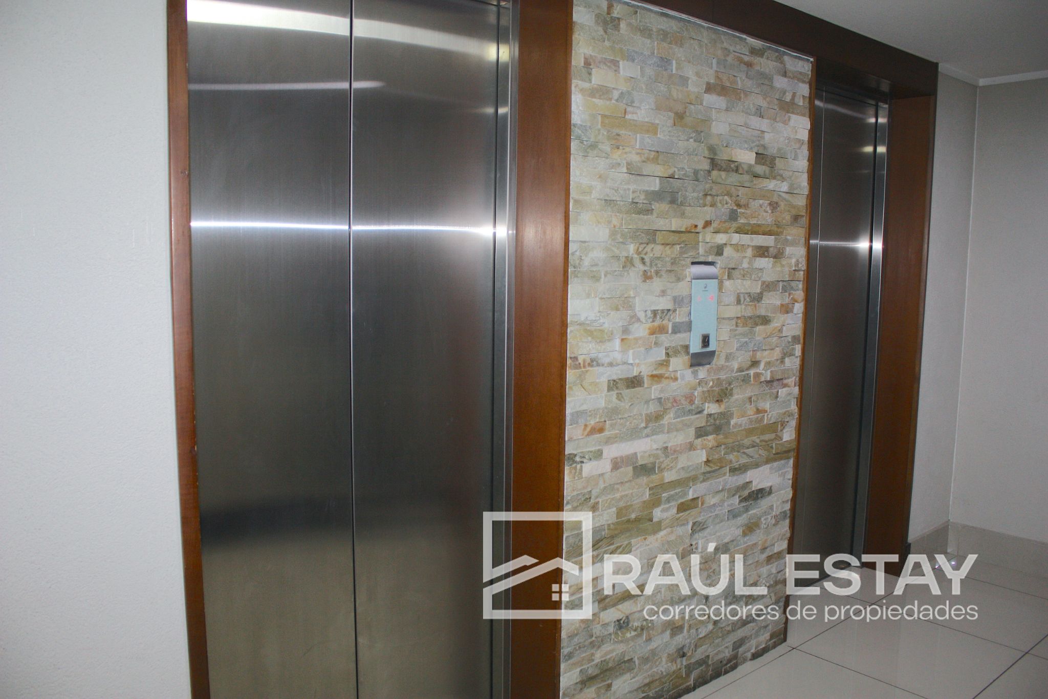 Departamento en venta en Los Andes — foto 9