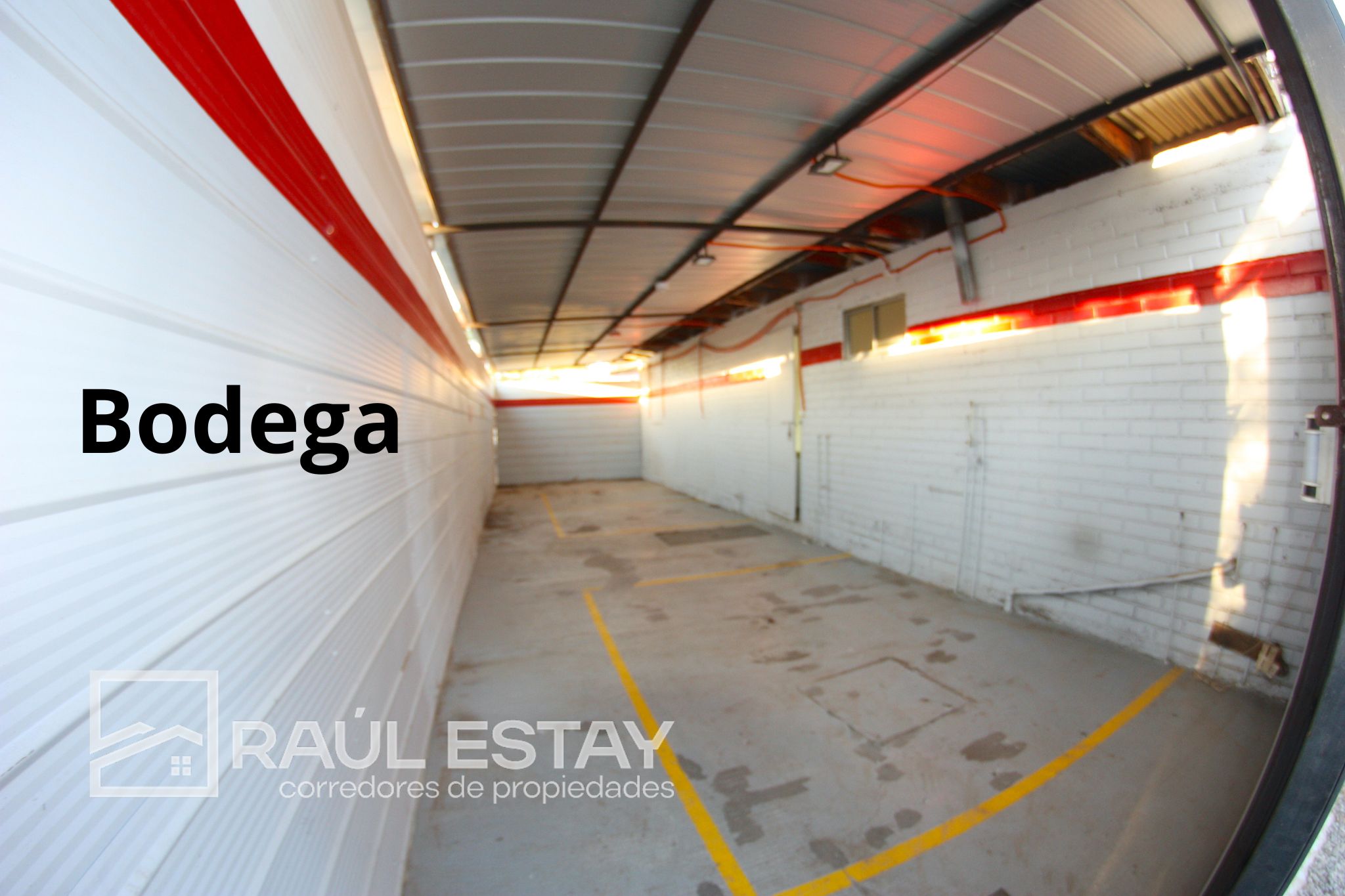 Local comercial en arriendo en Calle Larga — foto 9