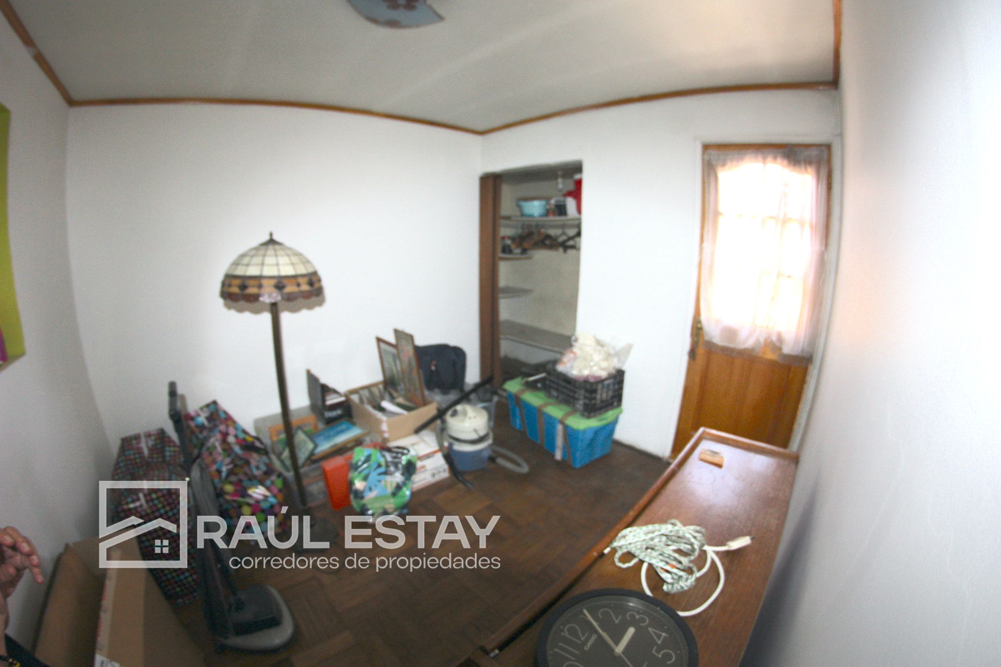 Casa en venta en Los Andes — foto 2