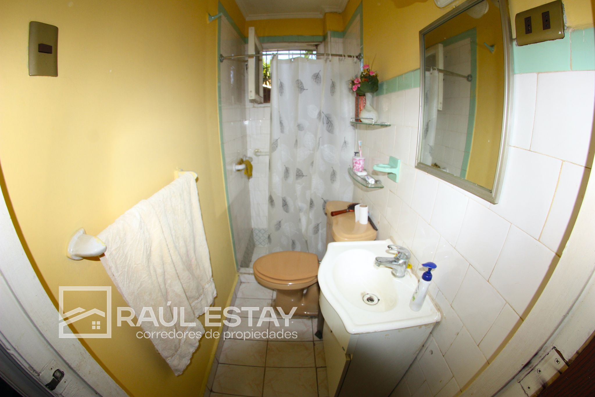 Casa en venta en Los Andes — foto 3
