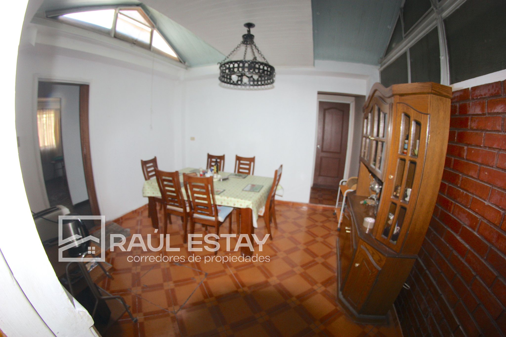 Casa en venta en Los Andes — foto 5