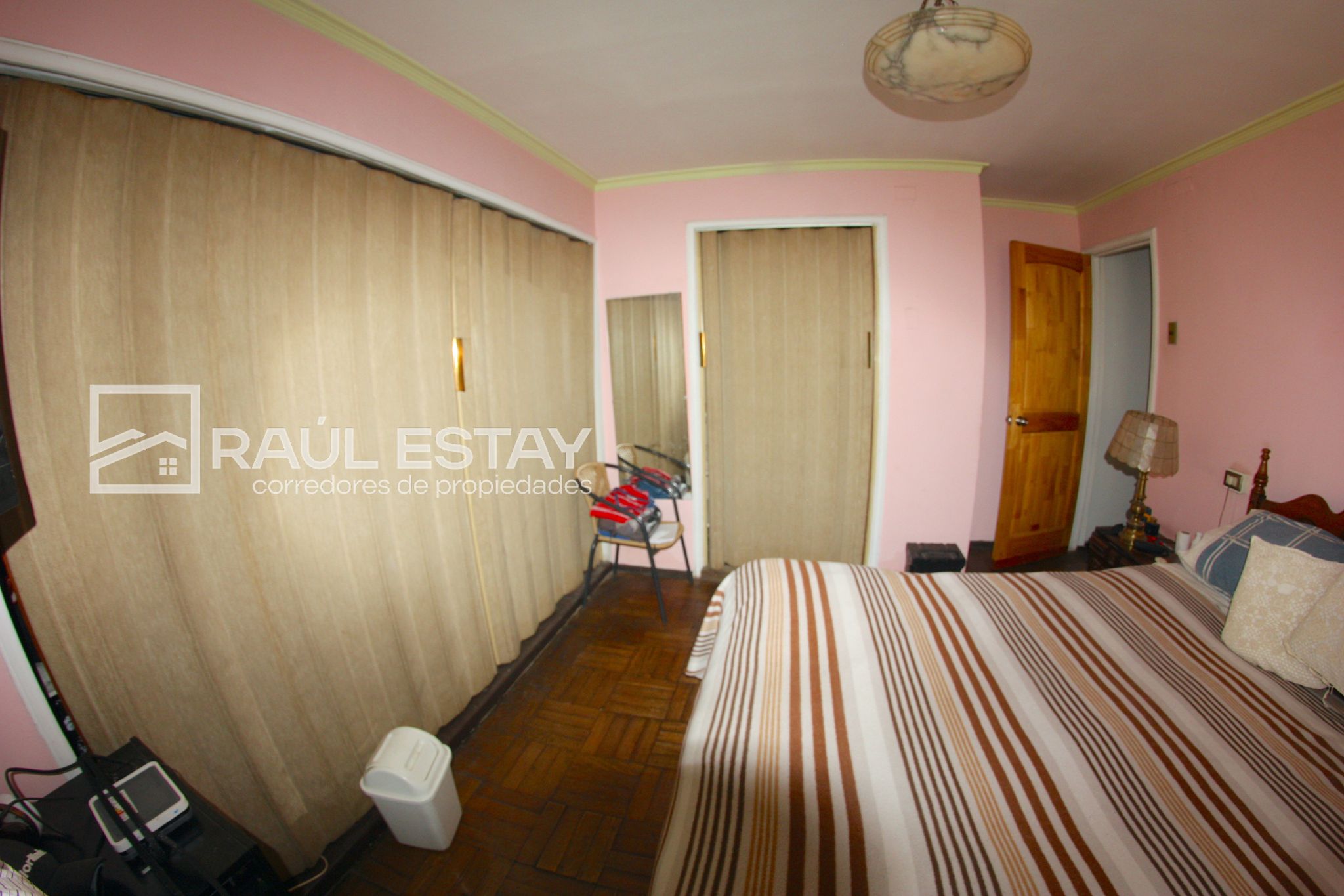 Casa en venta en Los Andes — foto 6
