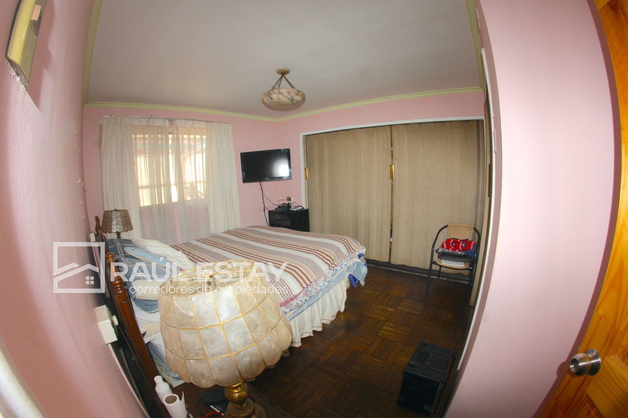 Casa en venta en Los Andes — foto 7