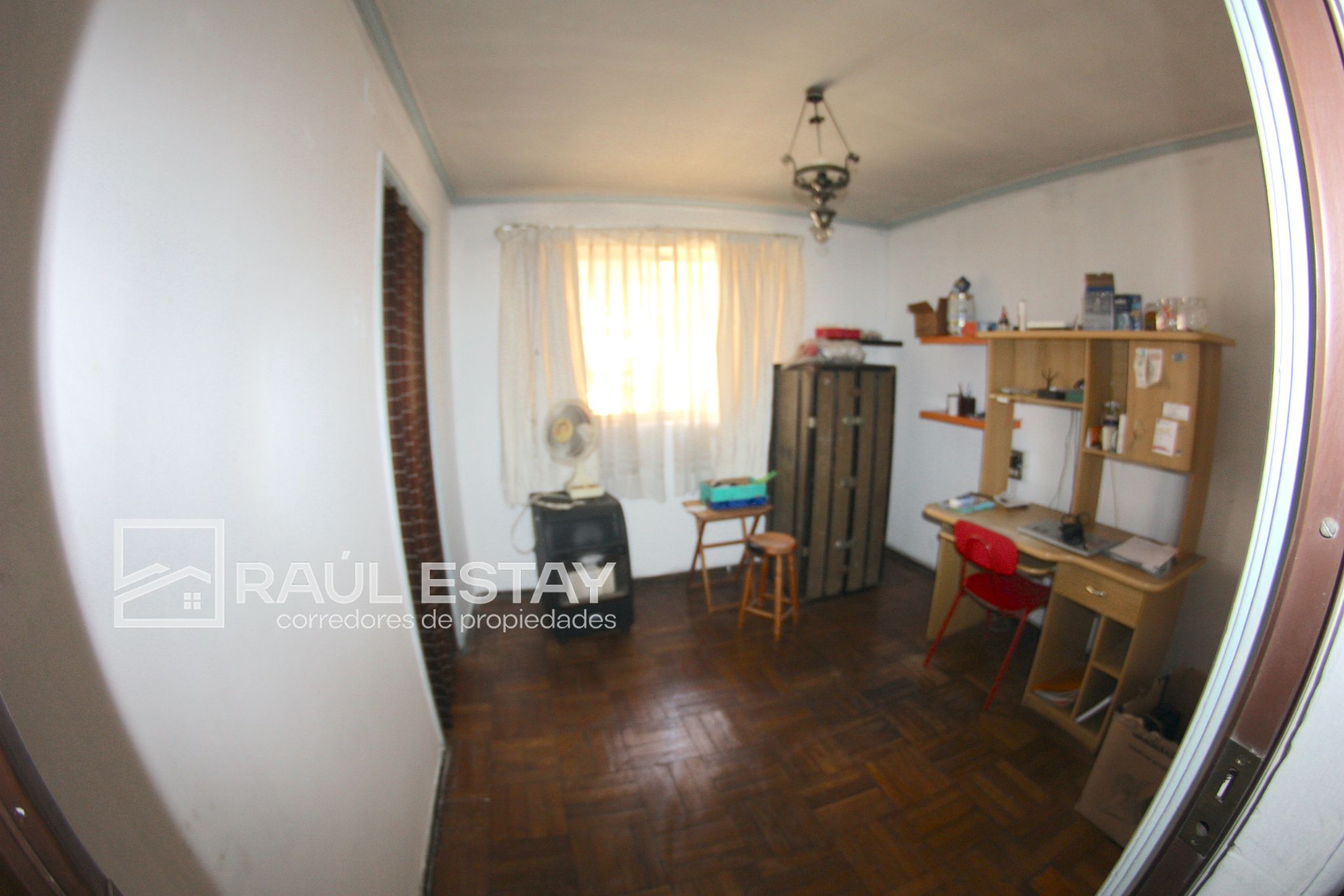 Casa en venta en Los Andes — foto 8