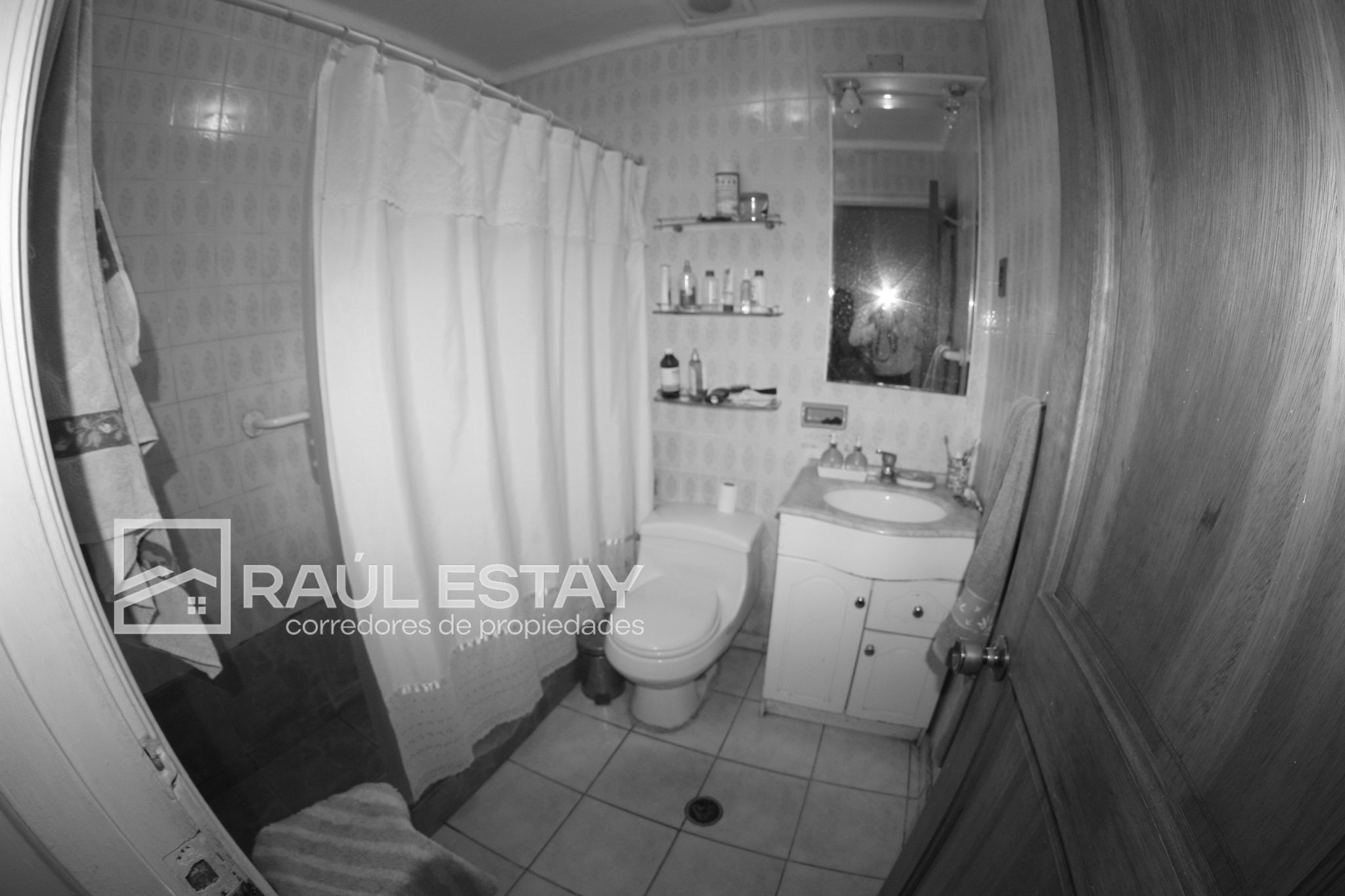Casa en venta en Los Andes — foto 10