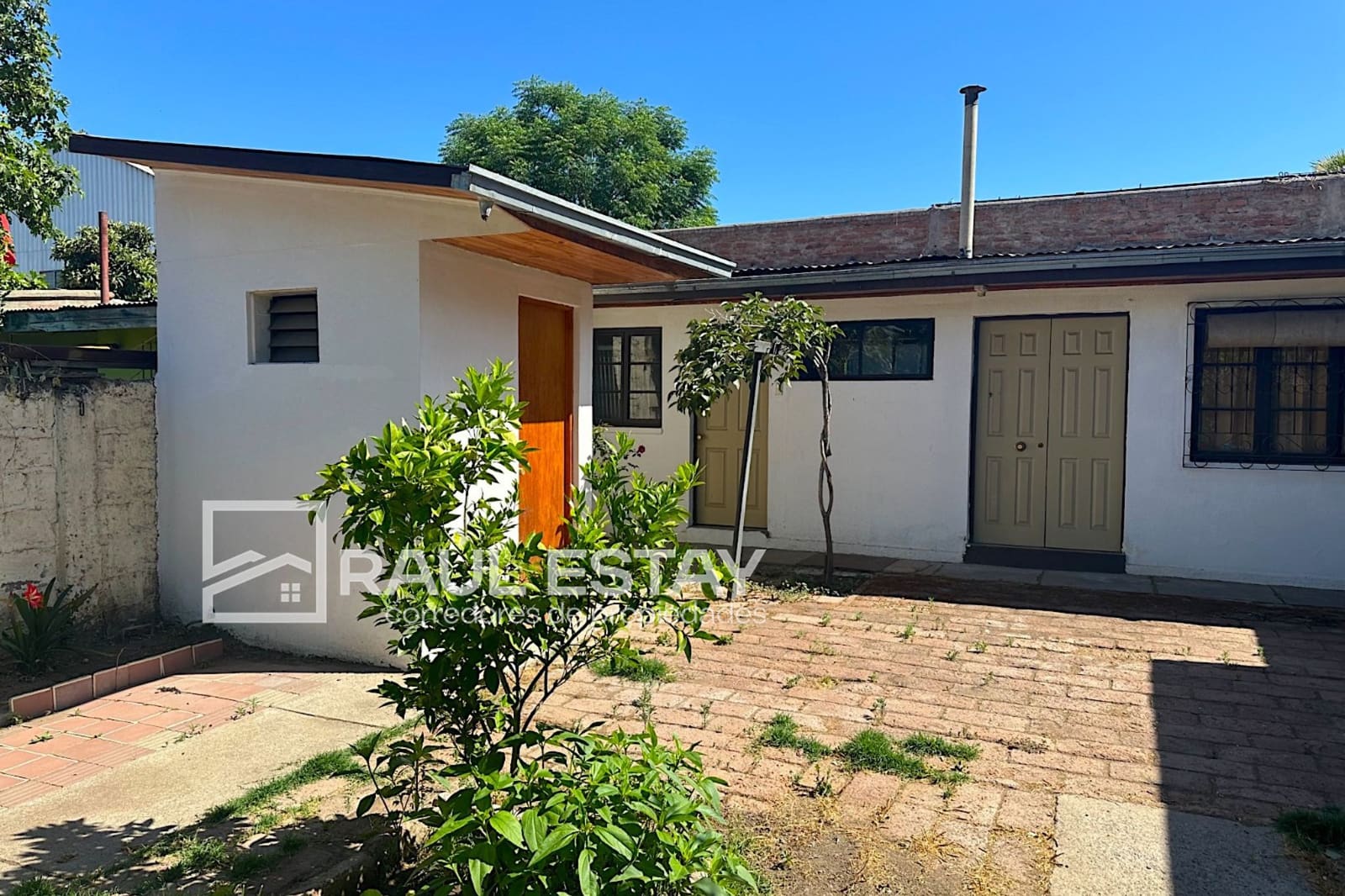 Casa en venta en Los Andes — foto 3