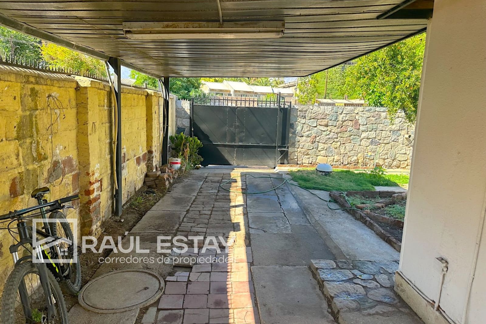 Casa en venta en Los Andes — foto 5