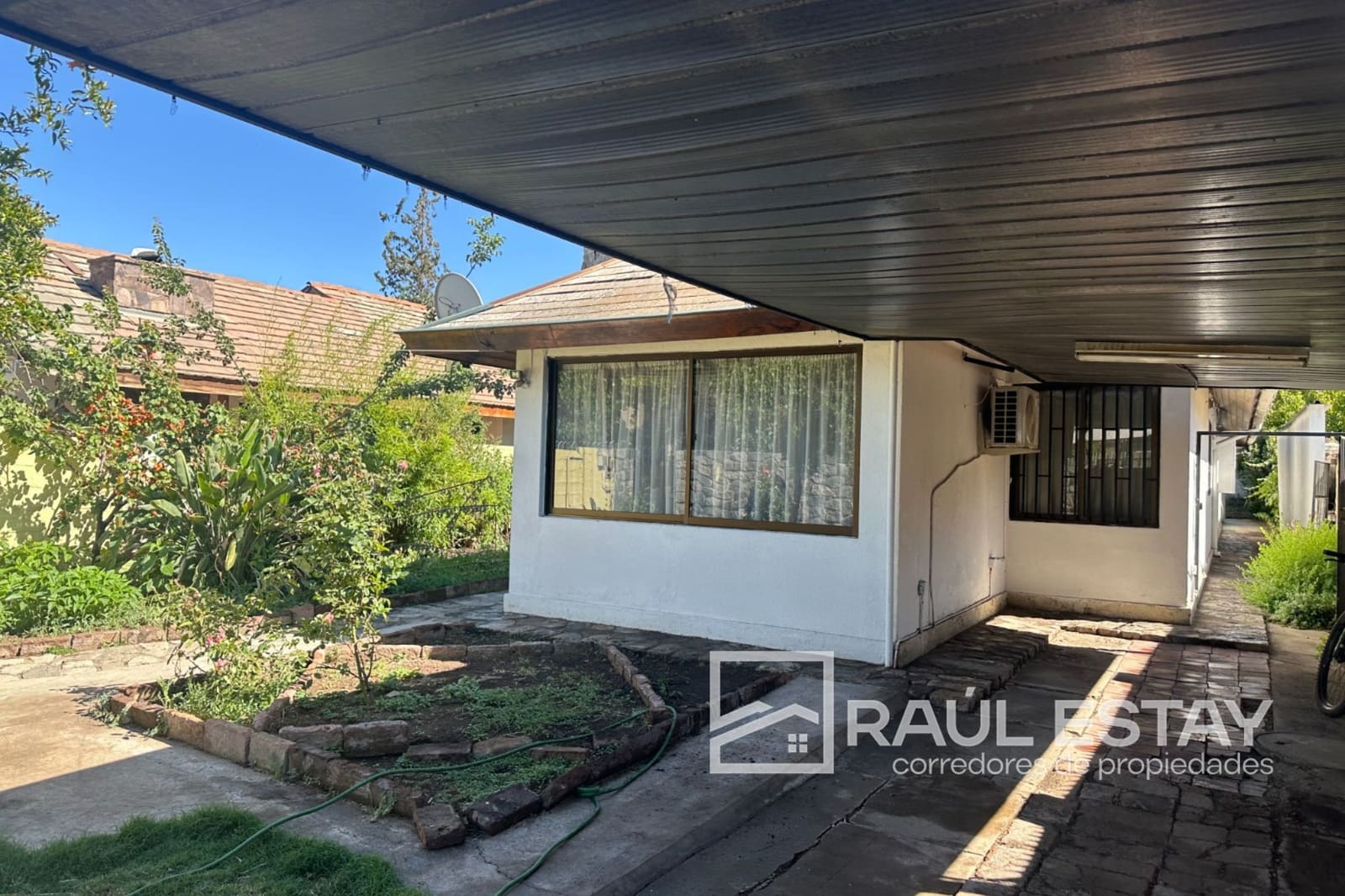 Casa en venta en Los Andes — foto 6
