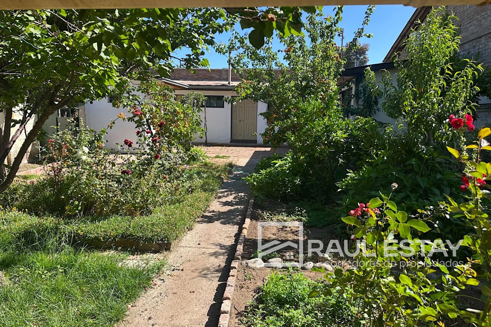 Casa en venta en Los Andes — foto 8
