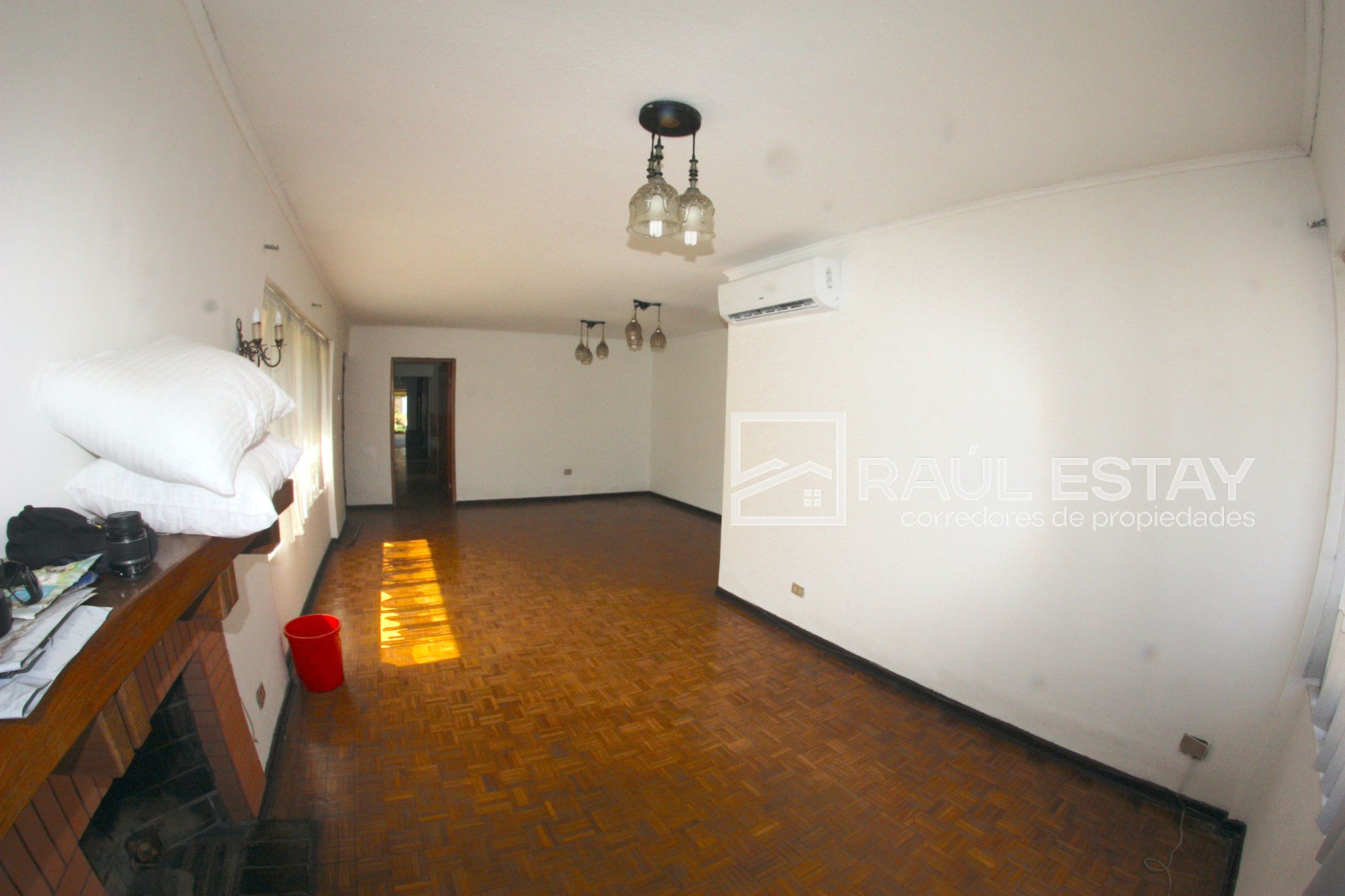 Casa en venta en Los Andes — foto 9