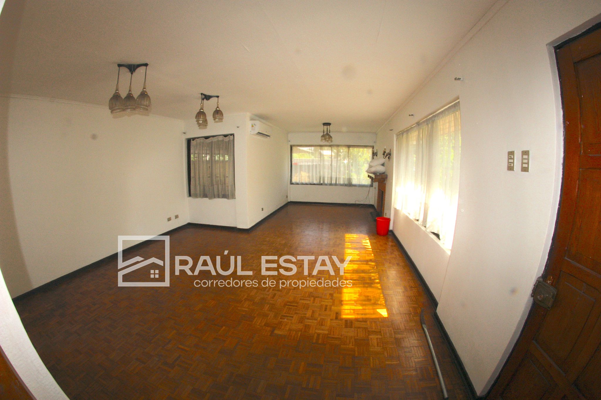 Casa en venta en Los Andes — foto 10