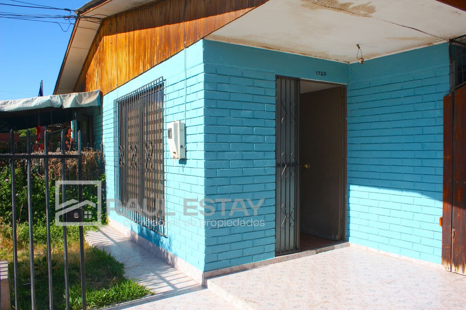 Casa en venta en Los Andes — foto 5