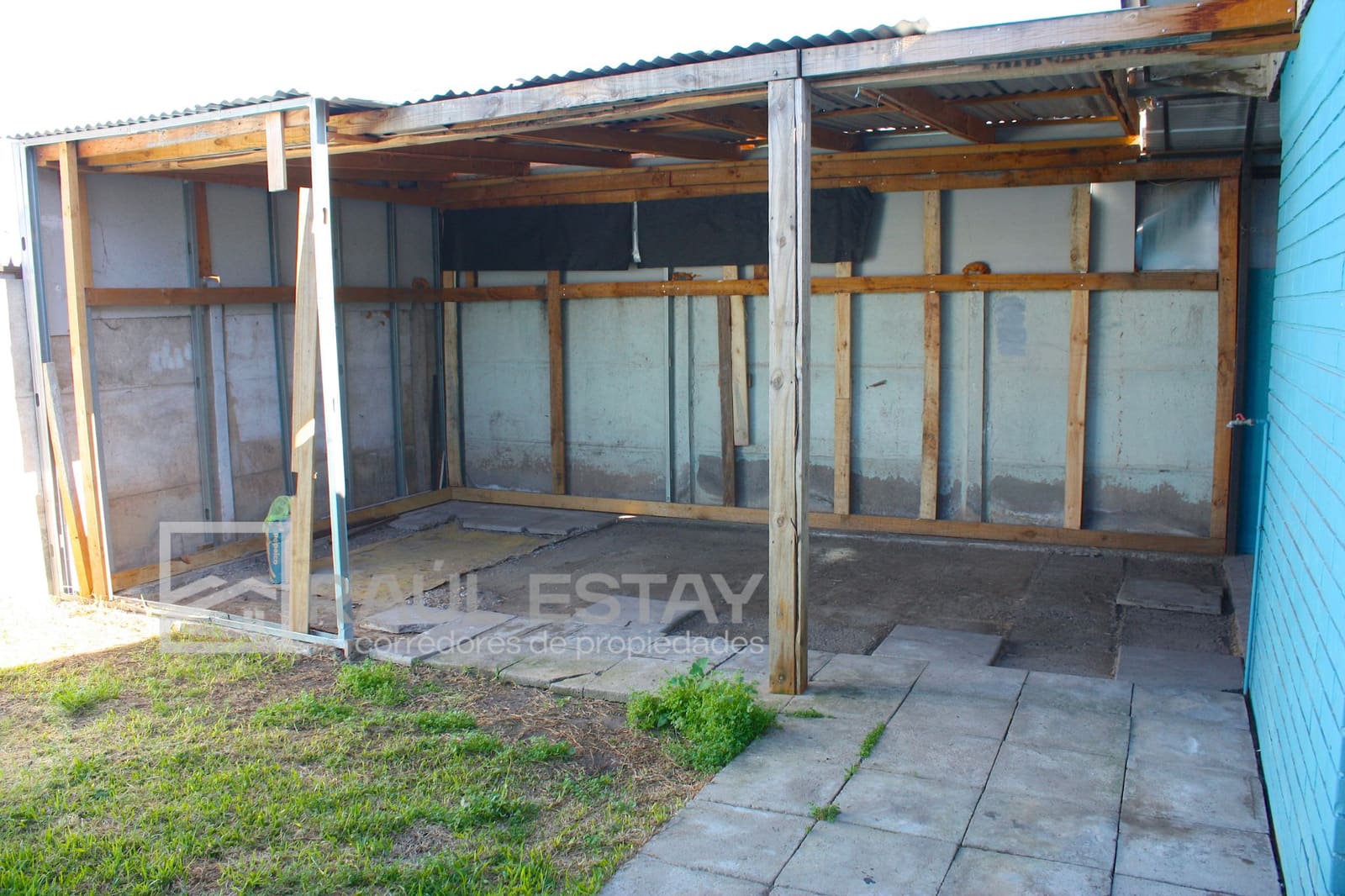 Casa en venta en Los Andes — foto 6