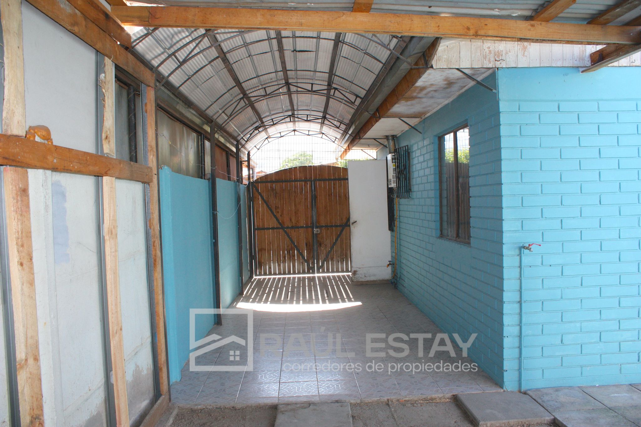 Casa en venta en Los Andes — foto 7